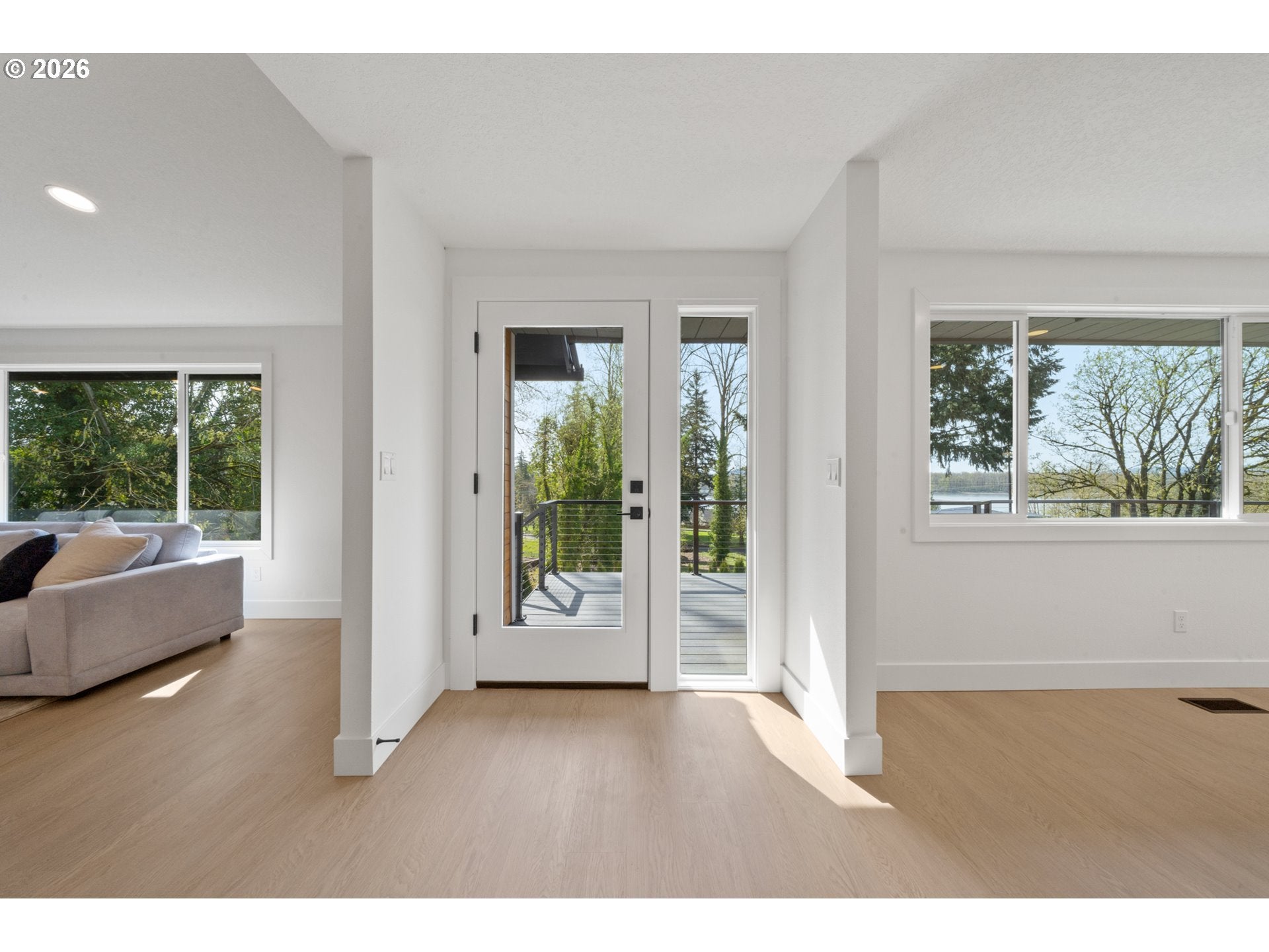 11110 SE EVERGREEN HWY