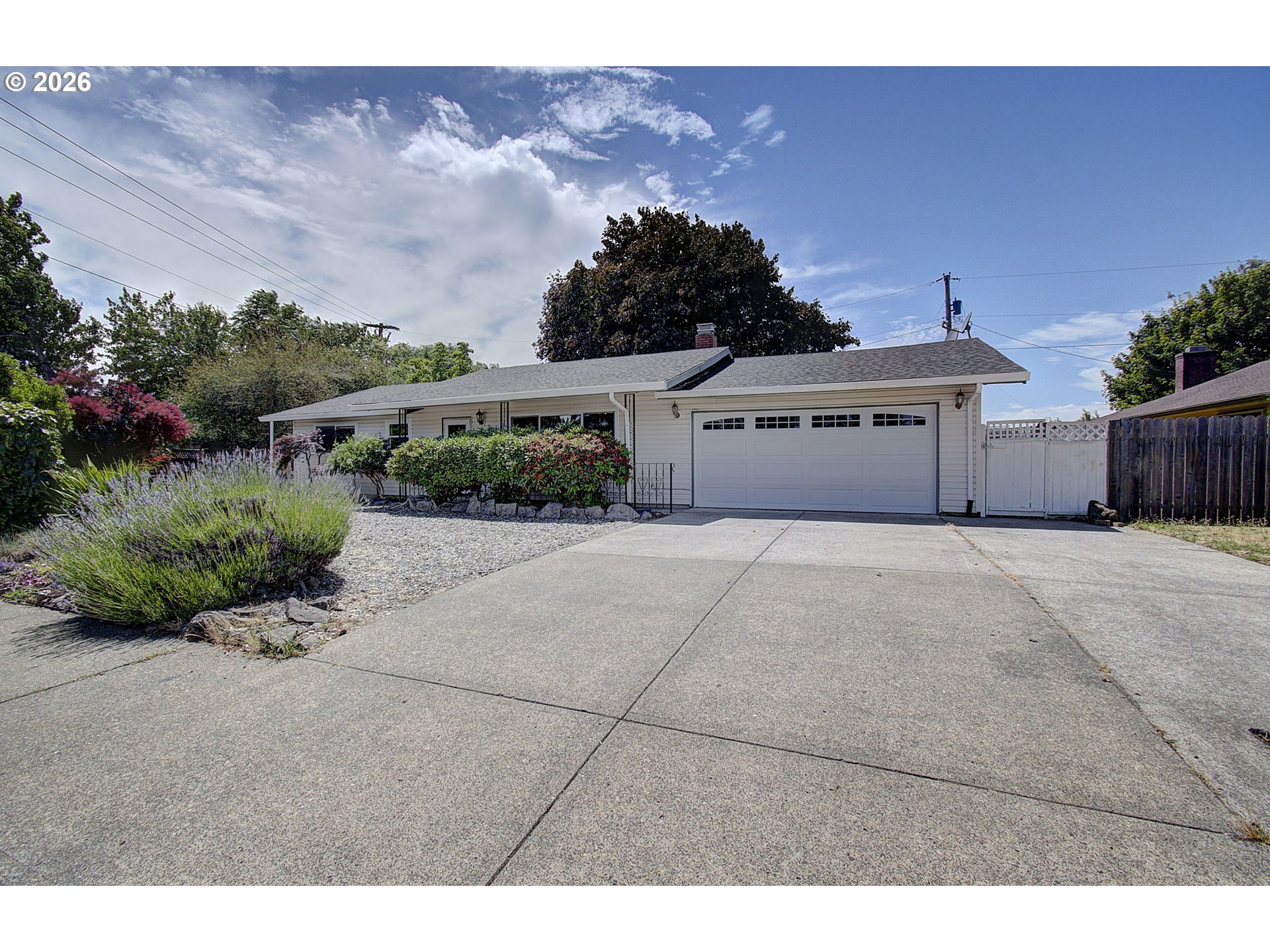3710 NE PACIFIC WAY