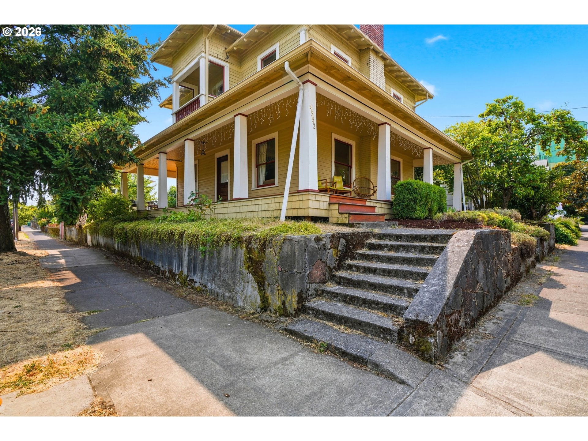 4552 NE 19TH AVE