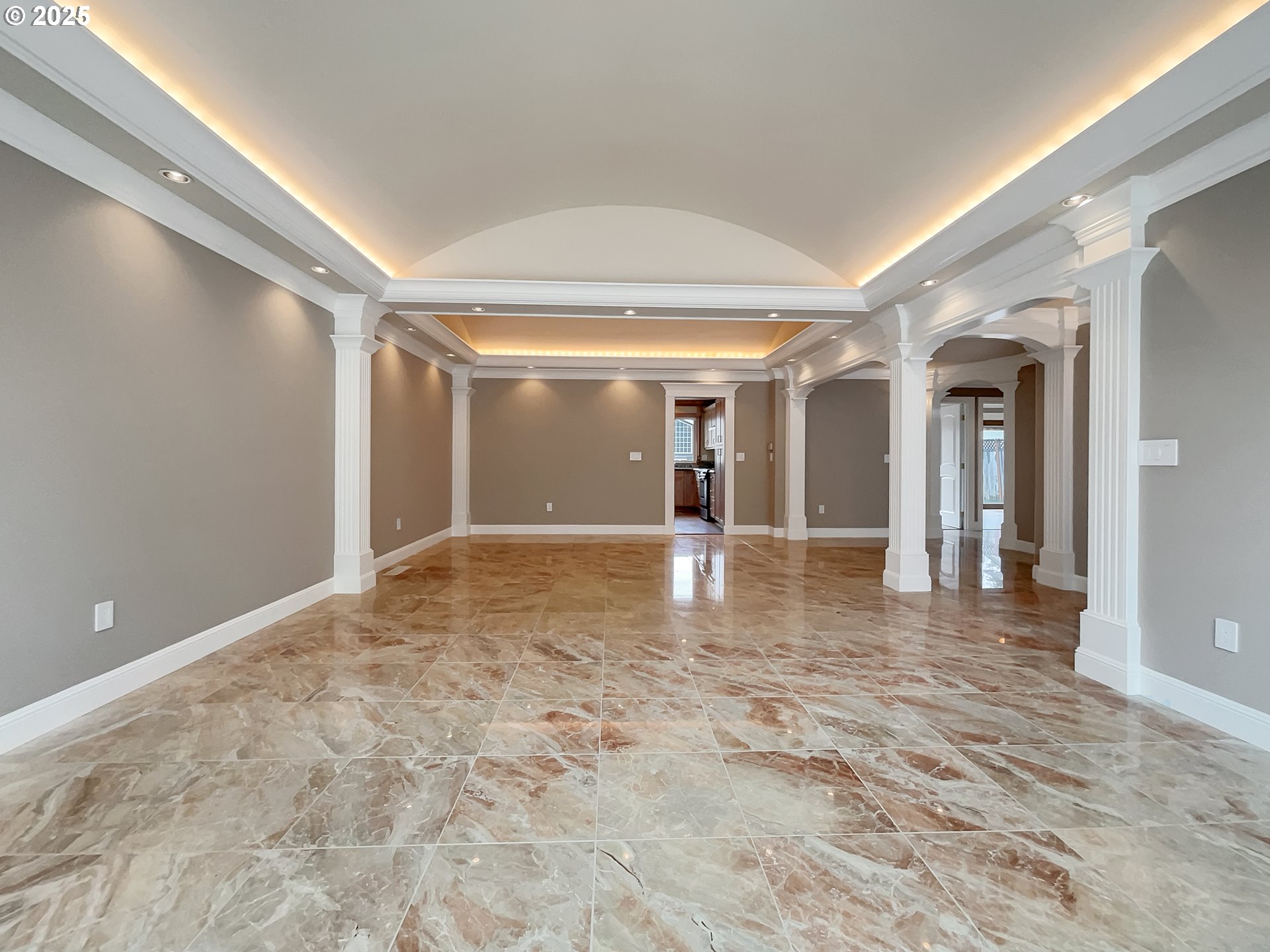 6312 PALOMINO WAY