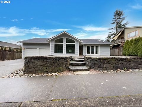 6312 PALOMINO WAY West Linn OR 97068