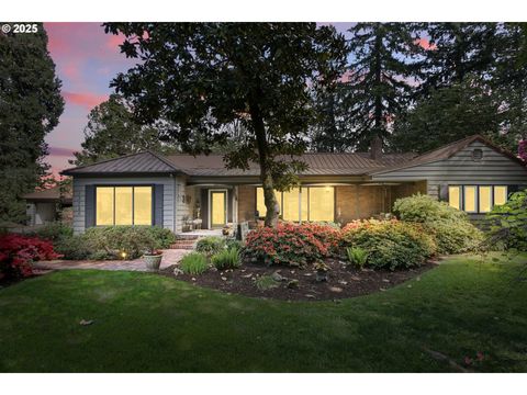 13720 SW BUTNER RD Beaverton OR 97005