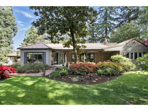 13720 SW BUTNER RD Beaverton OR 97005