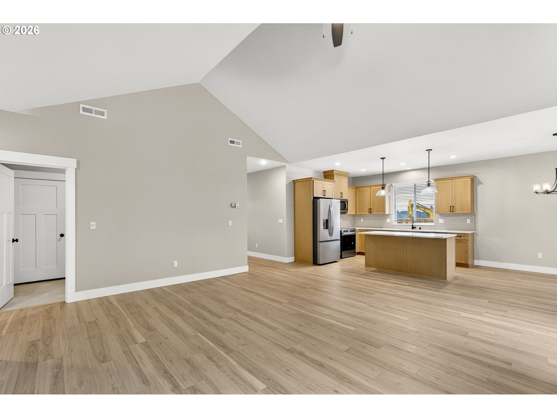 2239 E OTTER LOOP 59