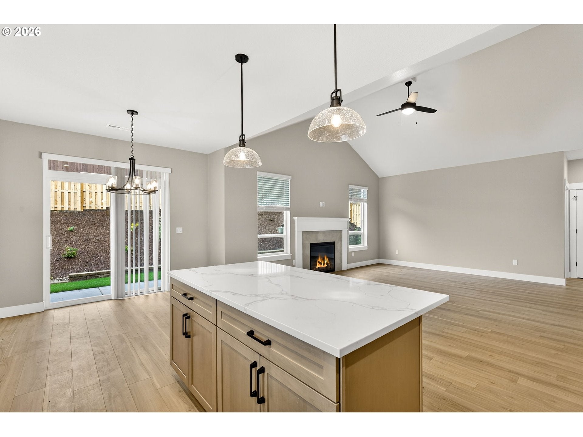 2239 E OTTER LOOP 59