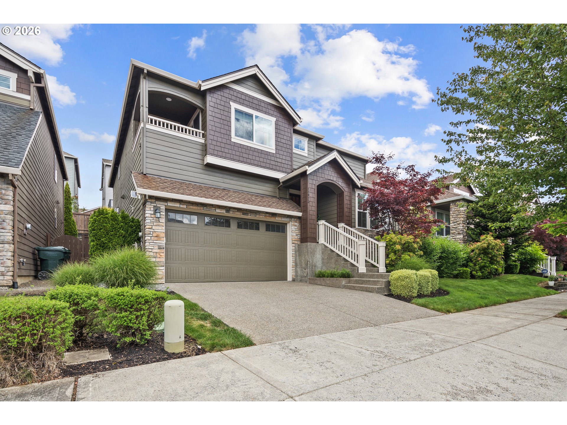 12973 NW ETHAN DR