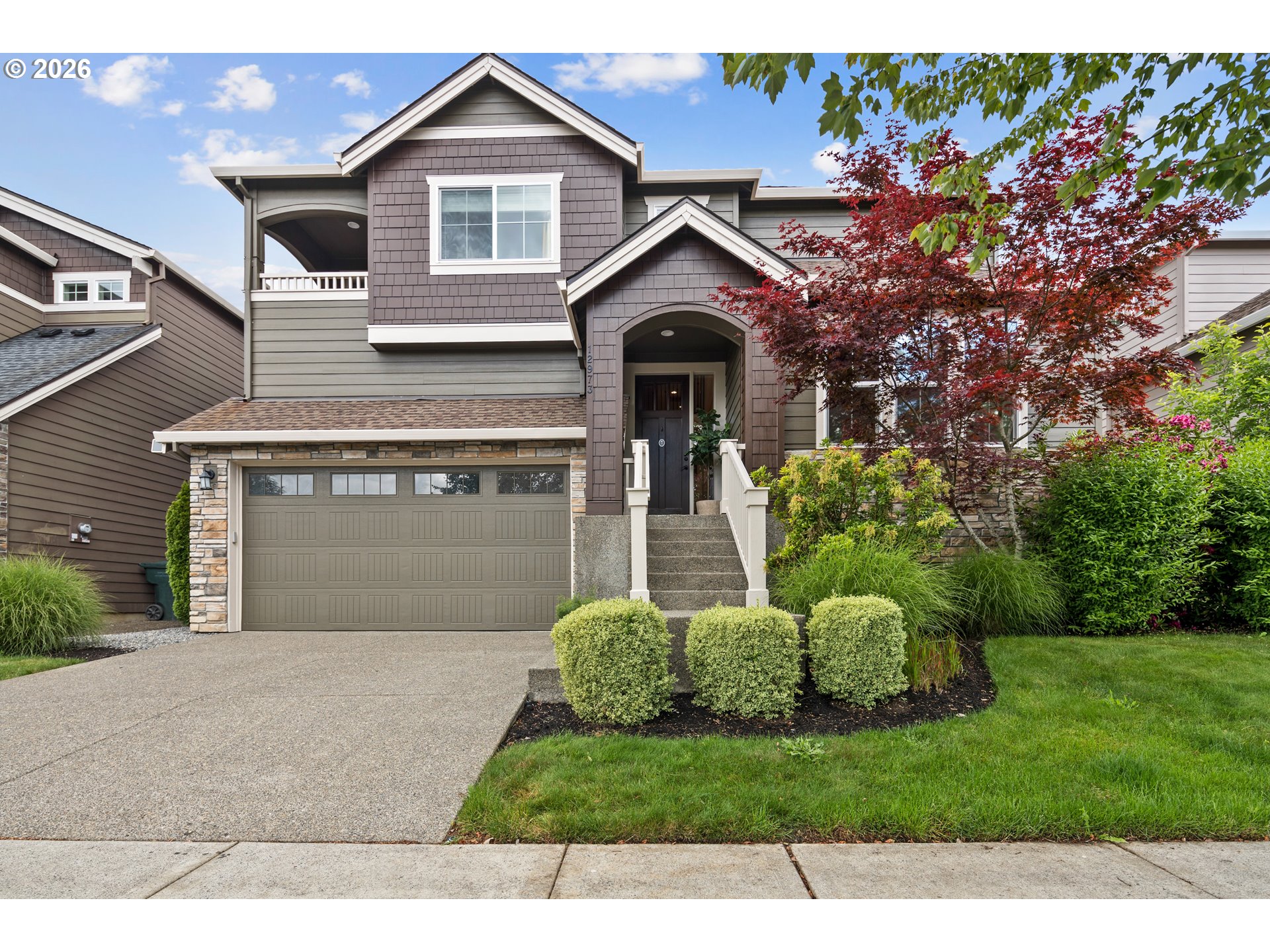12973 NW ETHAN DR
