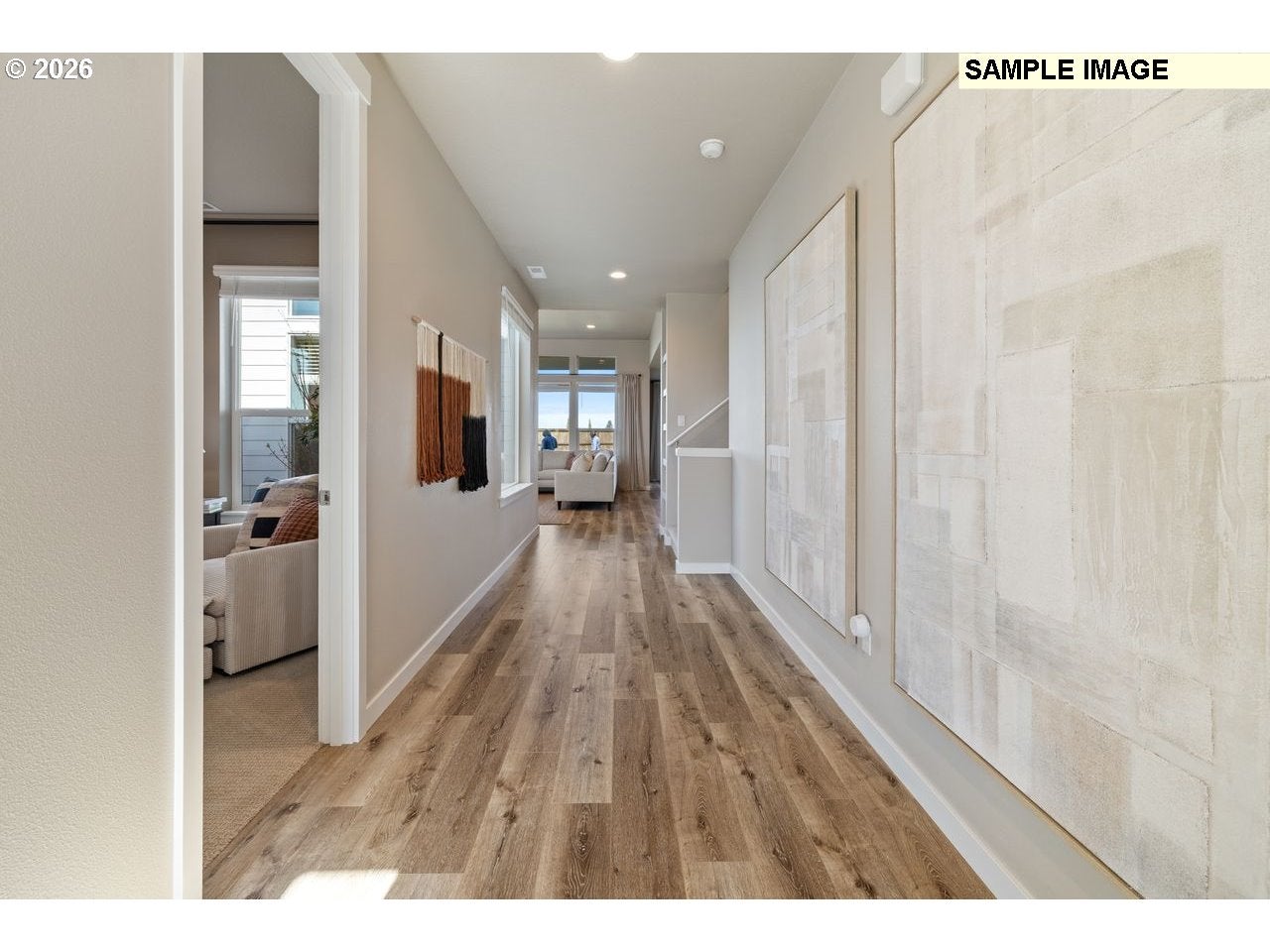 18406 NE 41ST AVE LOT 473