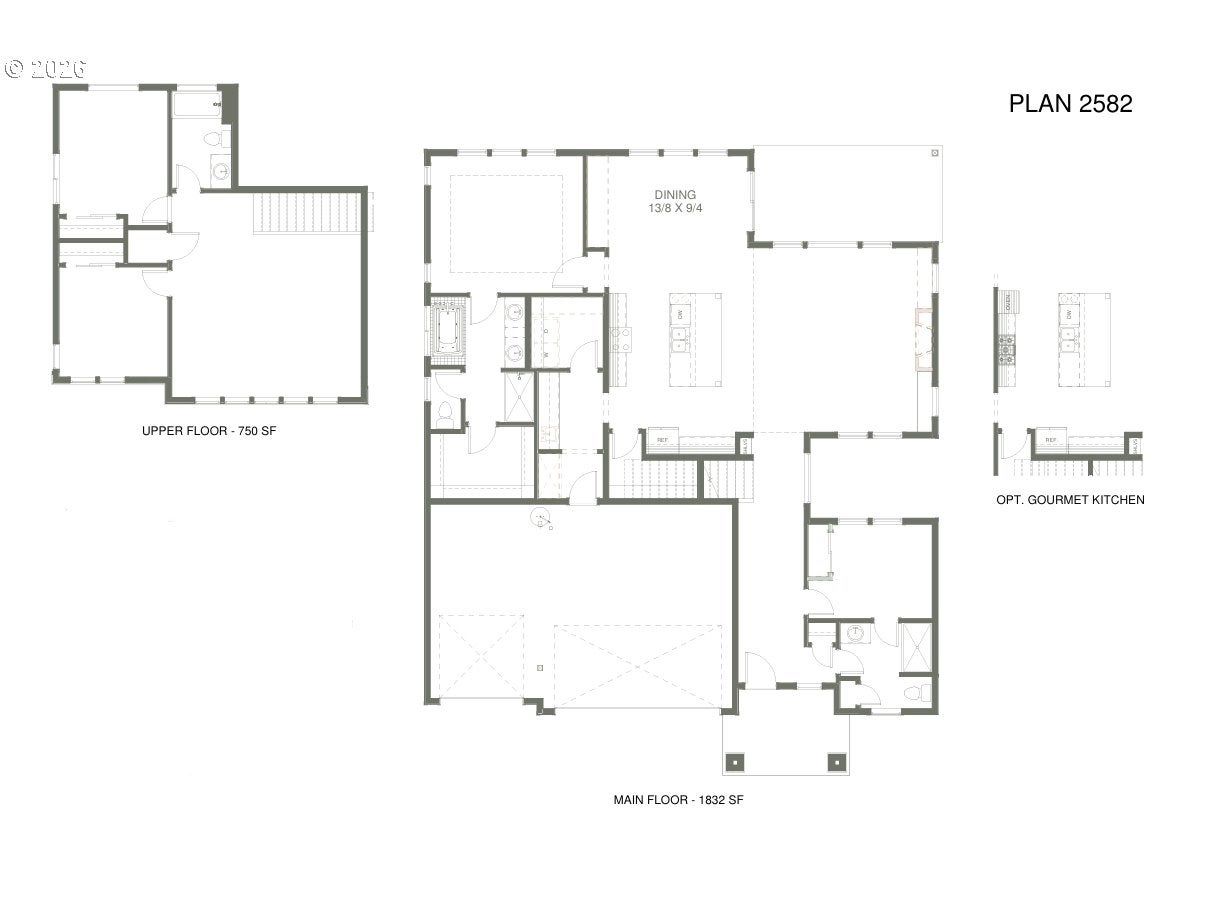 18406 NE 41ST AVE LOT 473