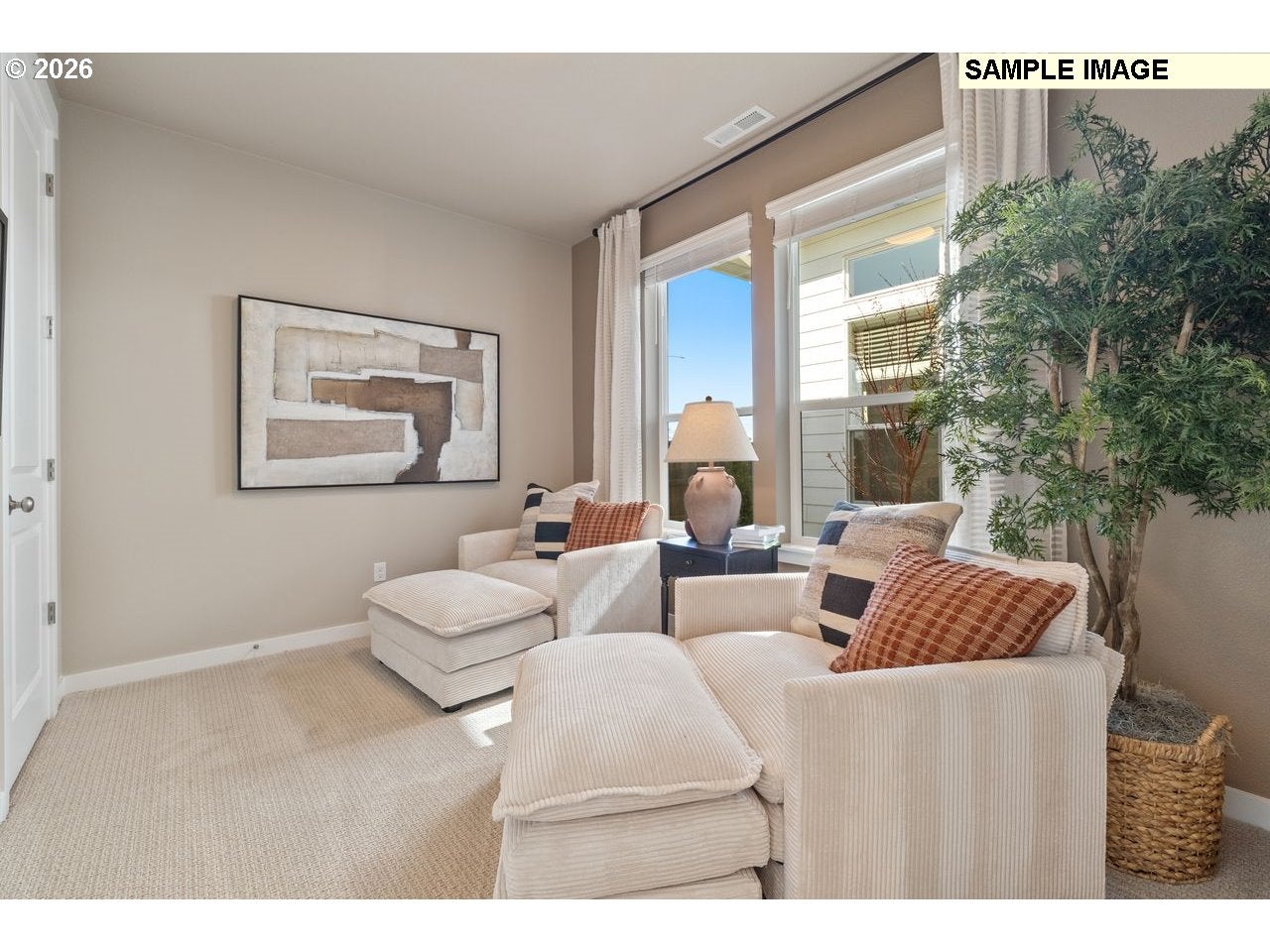 18406 NE 41ST AVE LOT 473