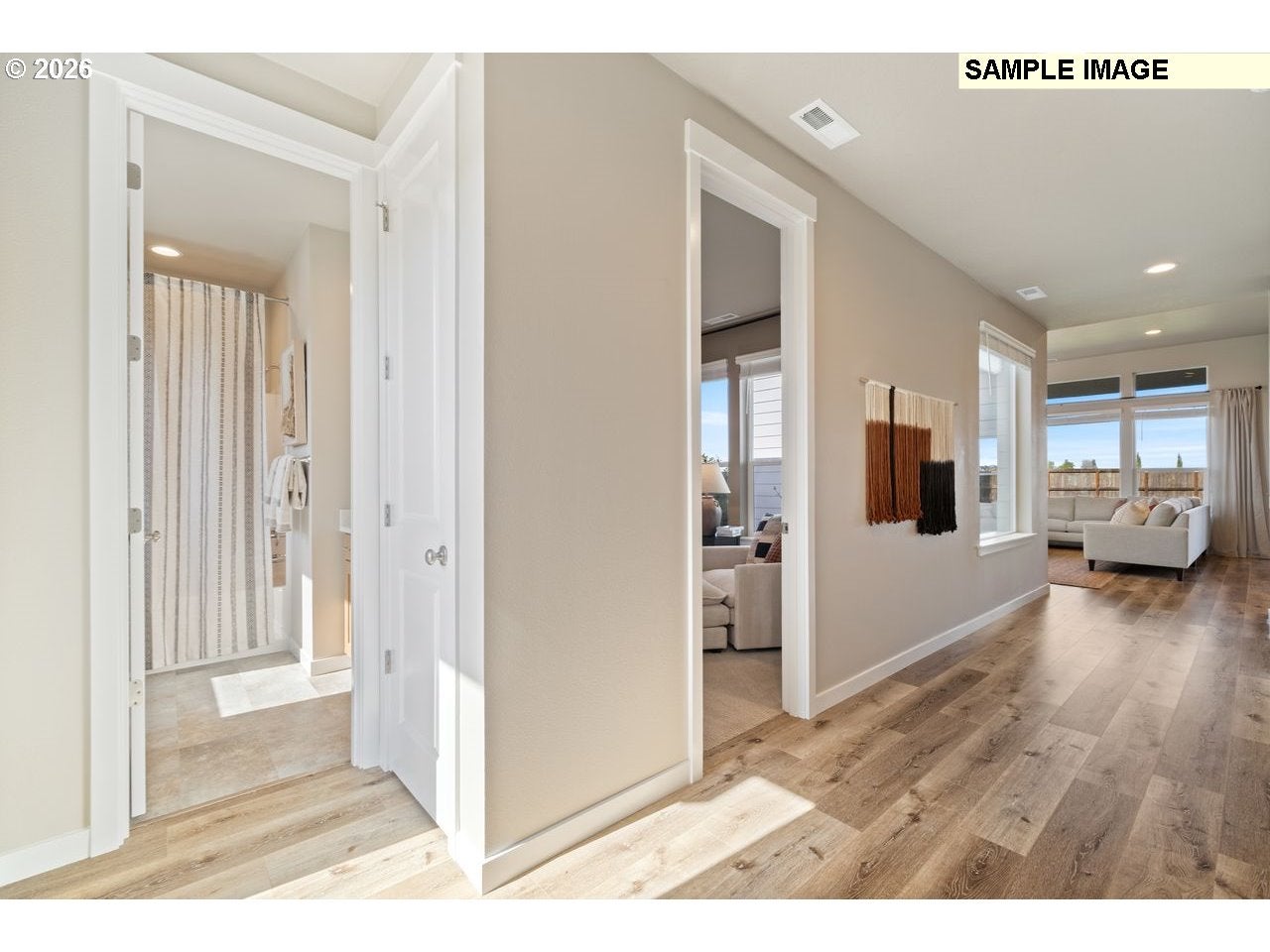 18406 NE 41ST AVE LOT 473