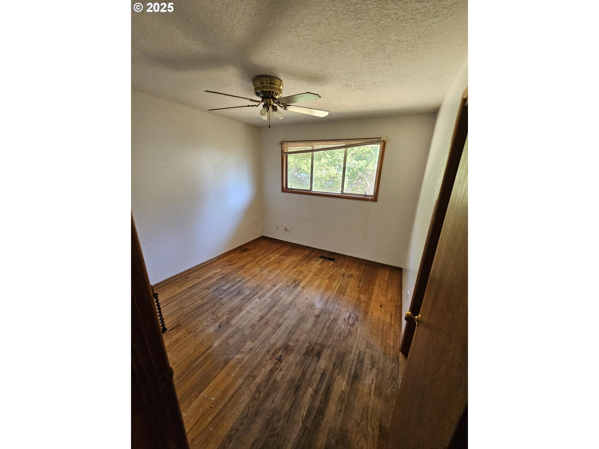 1341 NE 116TH AVE