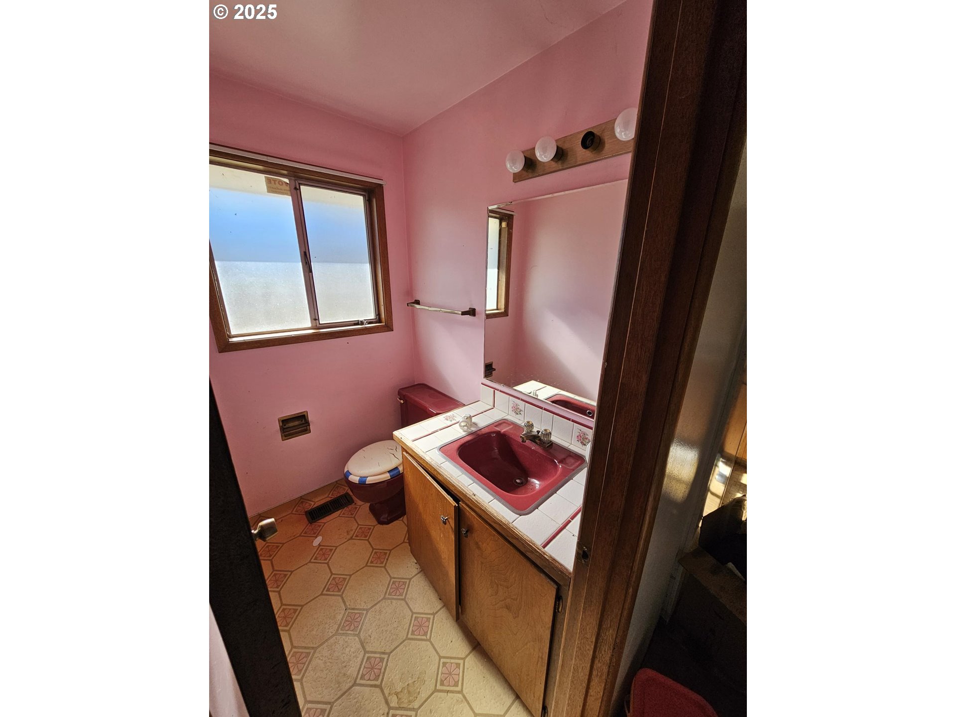 1341 NE 116TH AVE