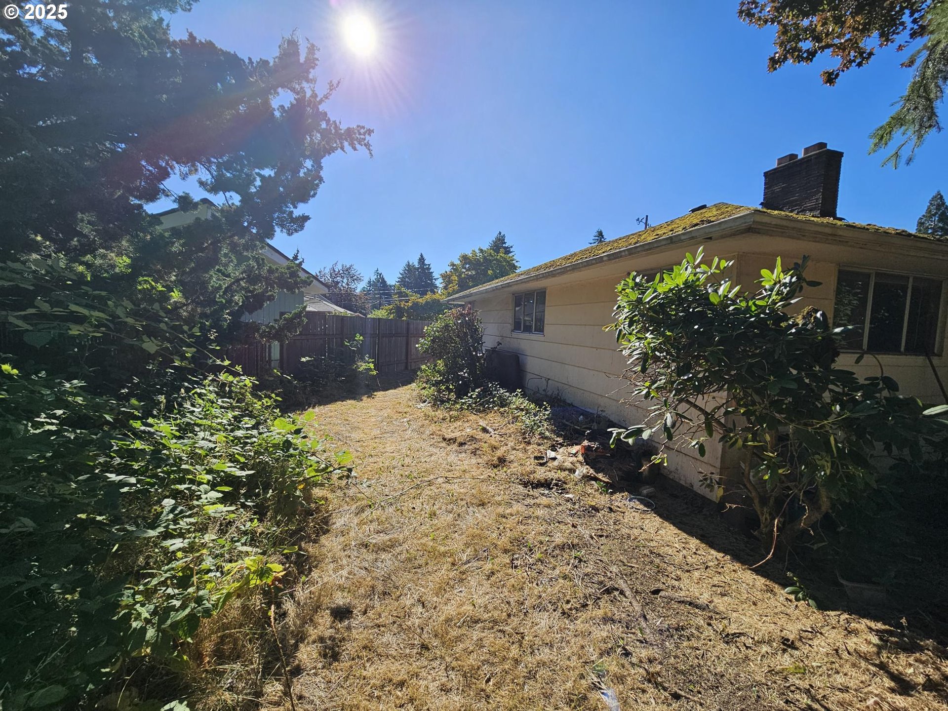 1341 NE 116TH AVE