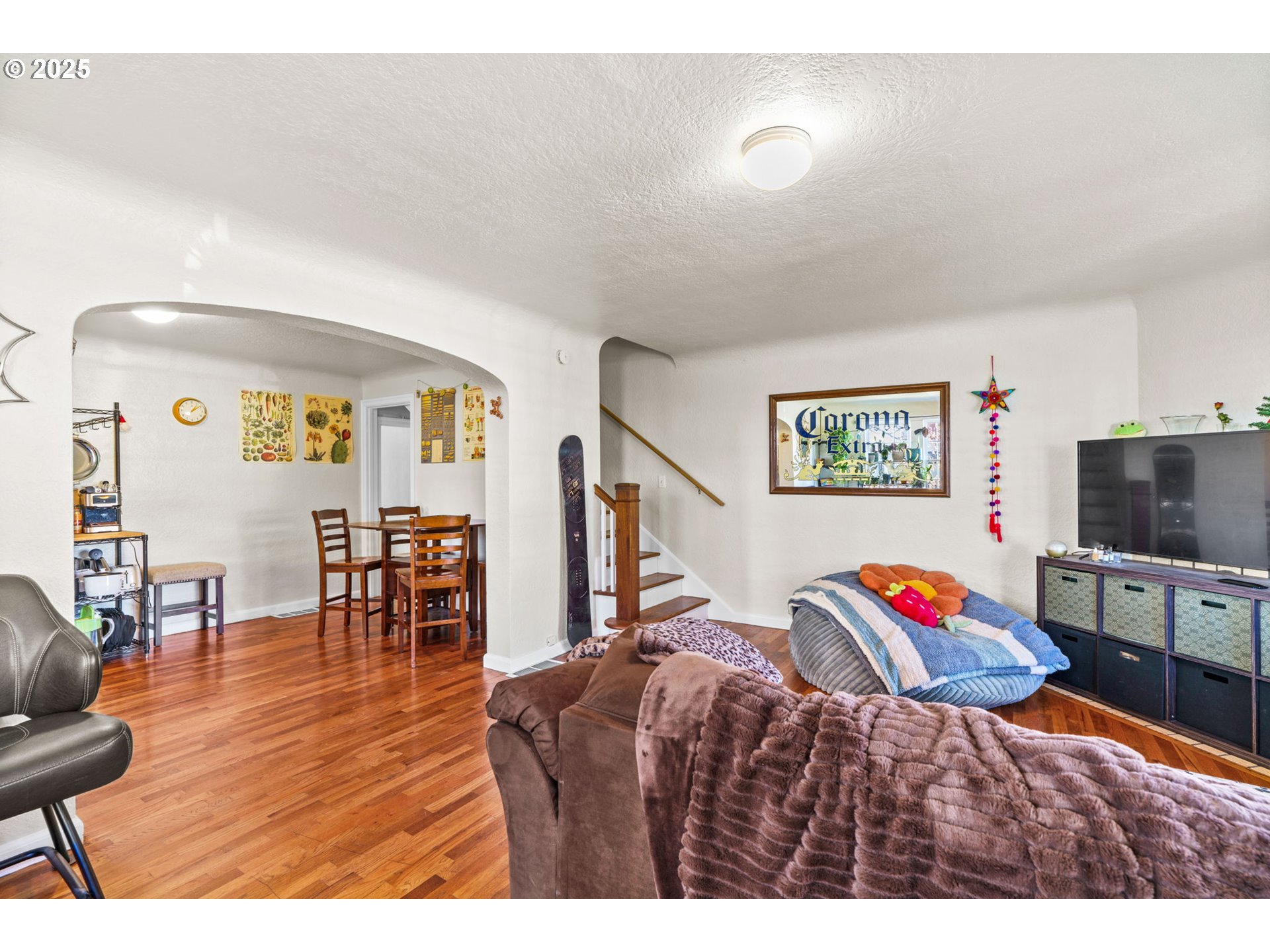 508 E 14TH AVE