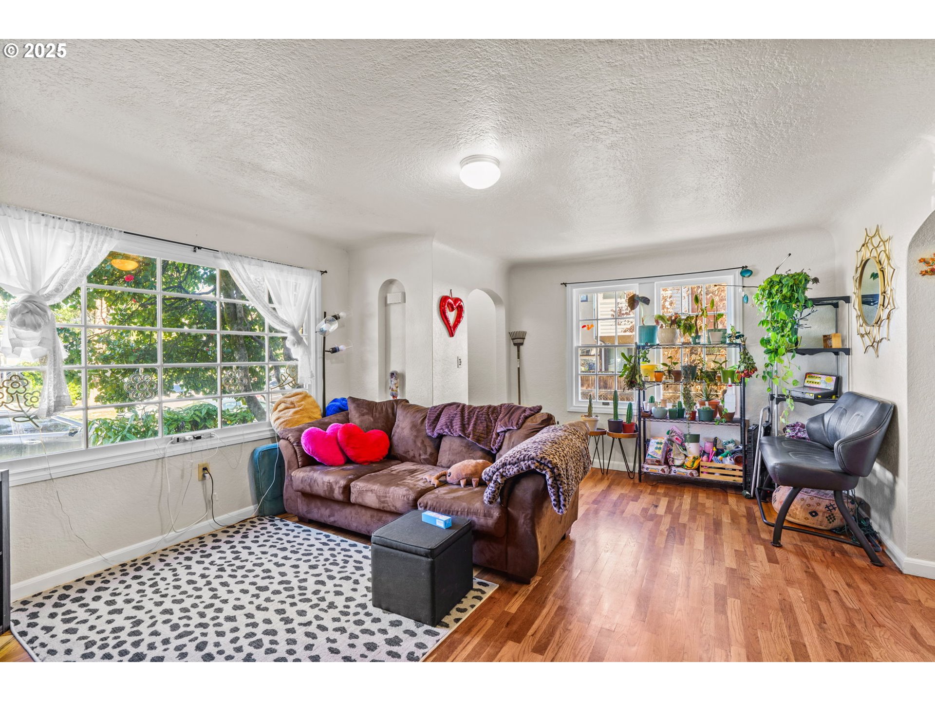 508 E 14TH AVE