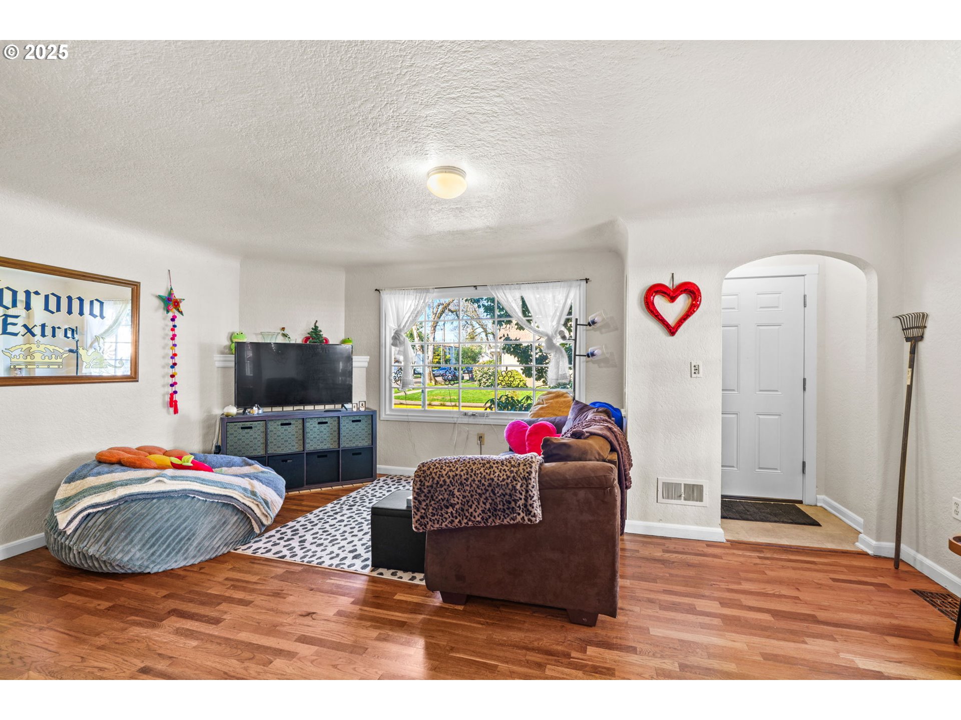508 E 14TH AVE