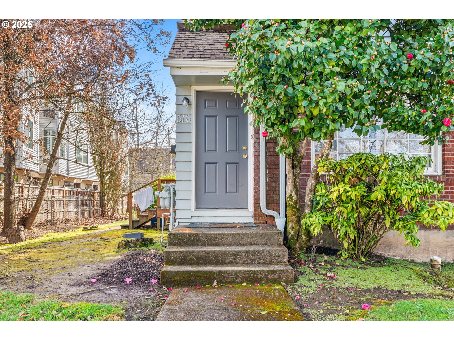 508 E 14TH AVE