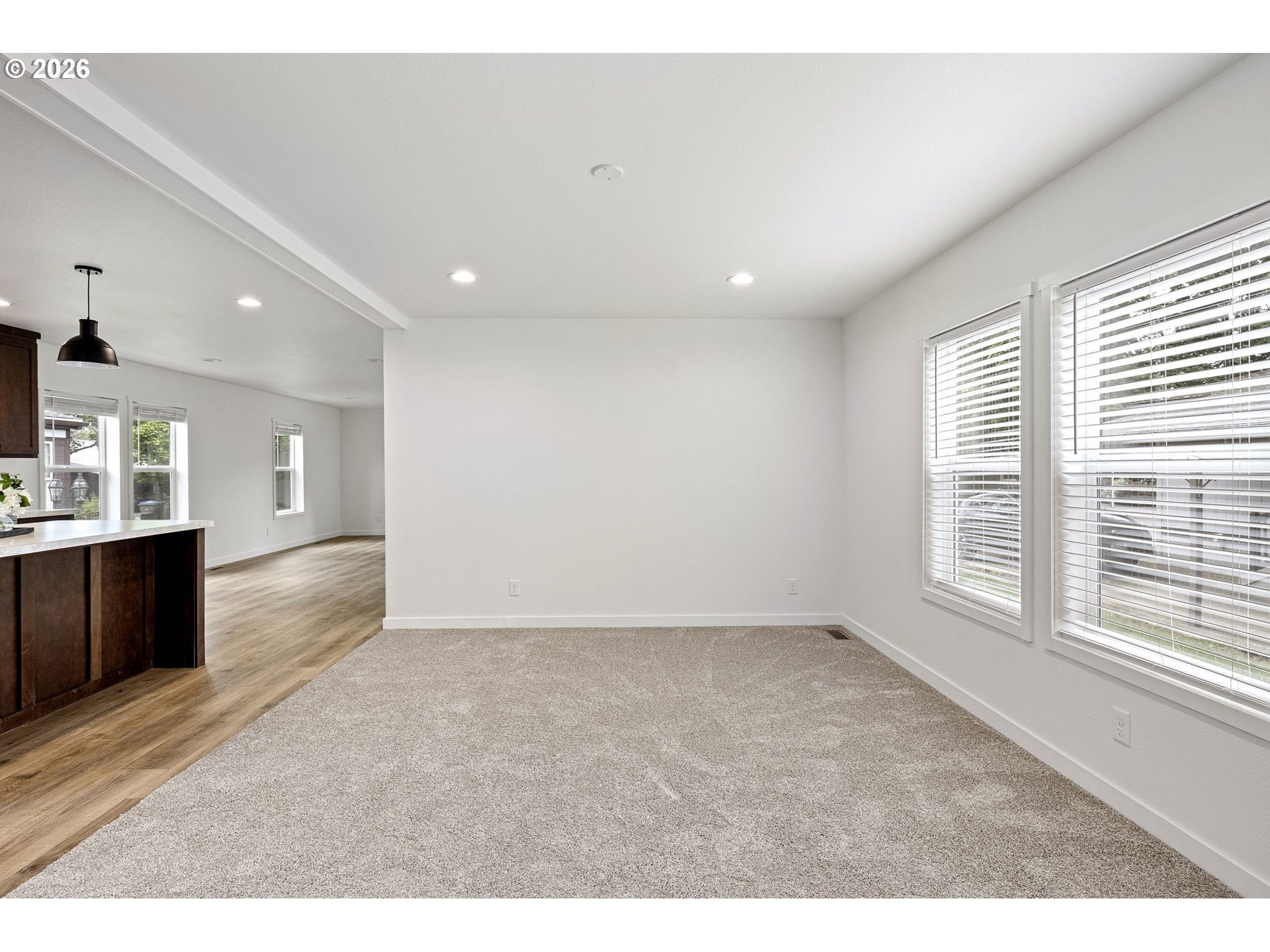 23077 SW MAIN ST 17