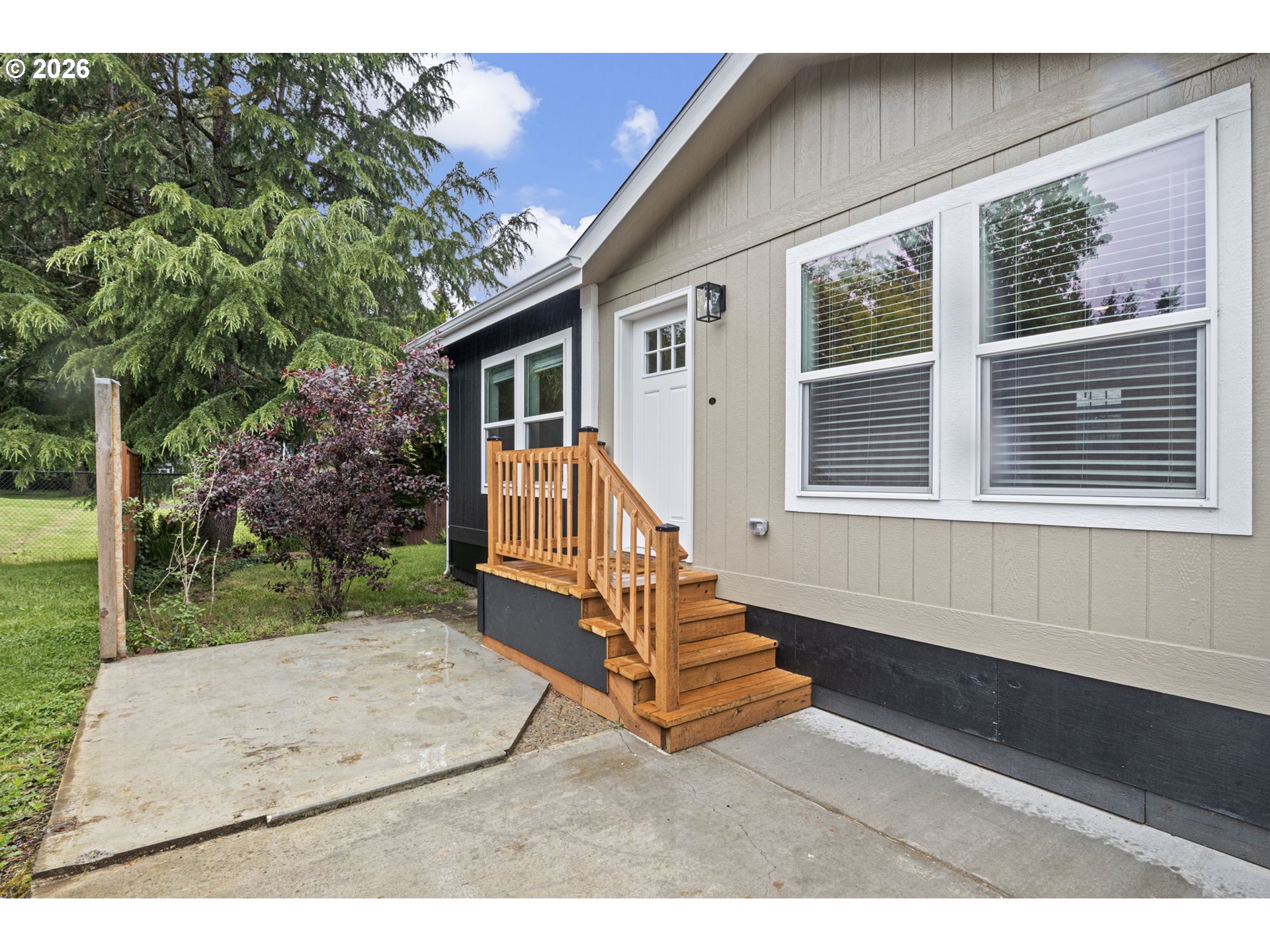 23077 SW MAIN ST 17