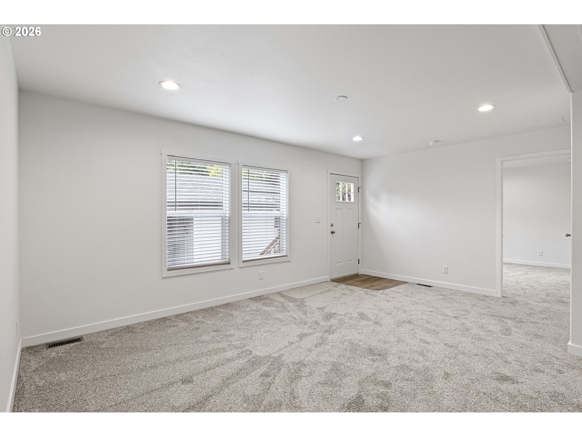 23077 SW MAIN ST 17