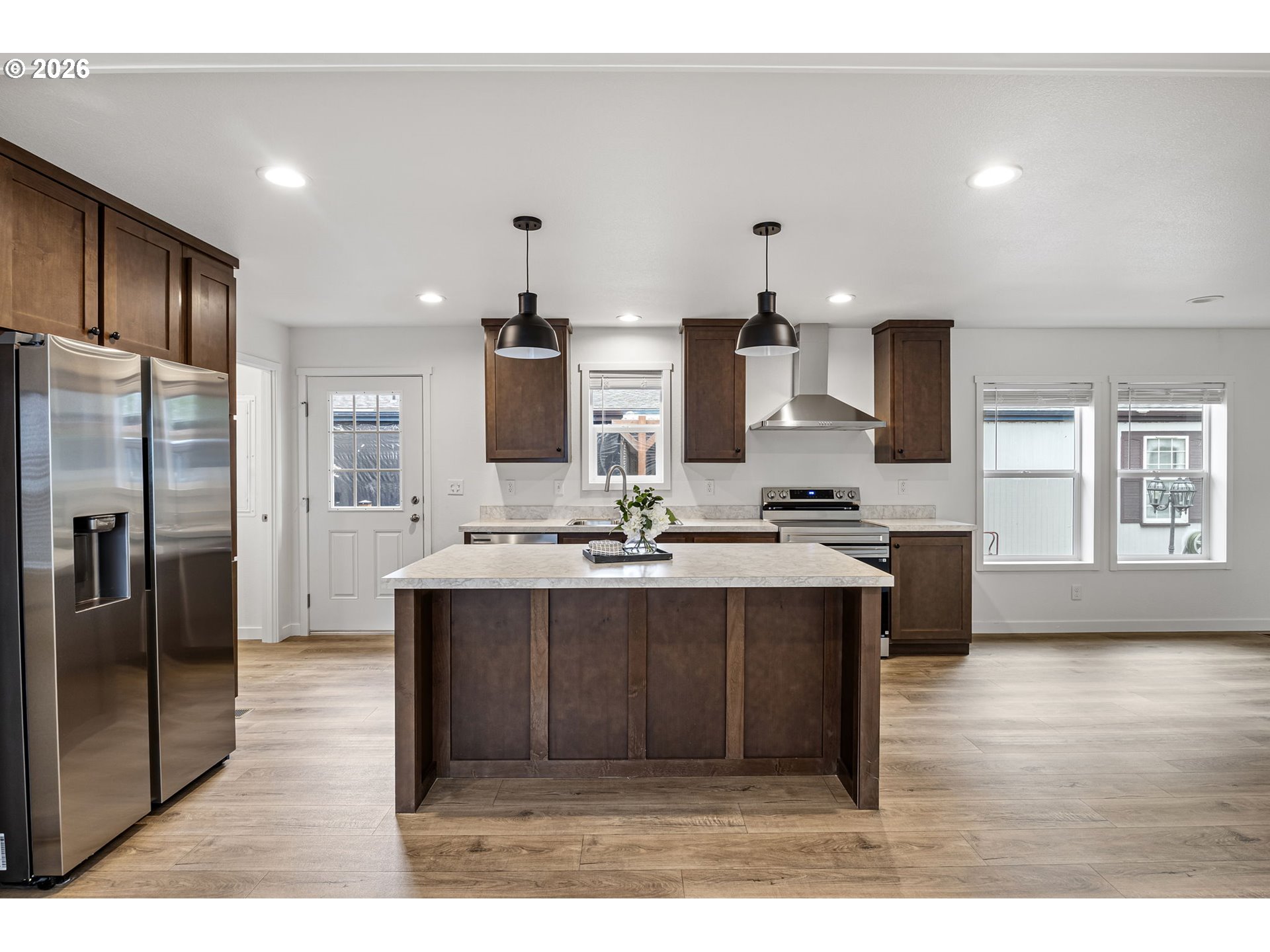 23077 SW MAIN ST 17