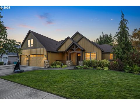 12502 NW 49TH AVE Vancouver WA 98685