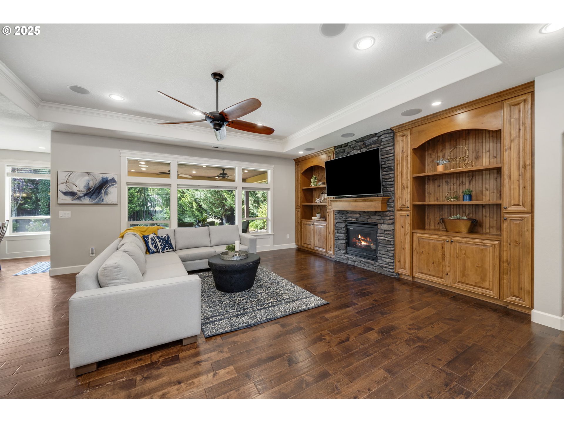 12502 NW 49TH AVE