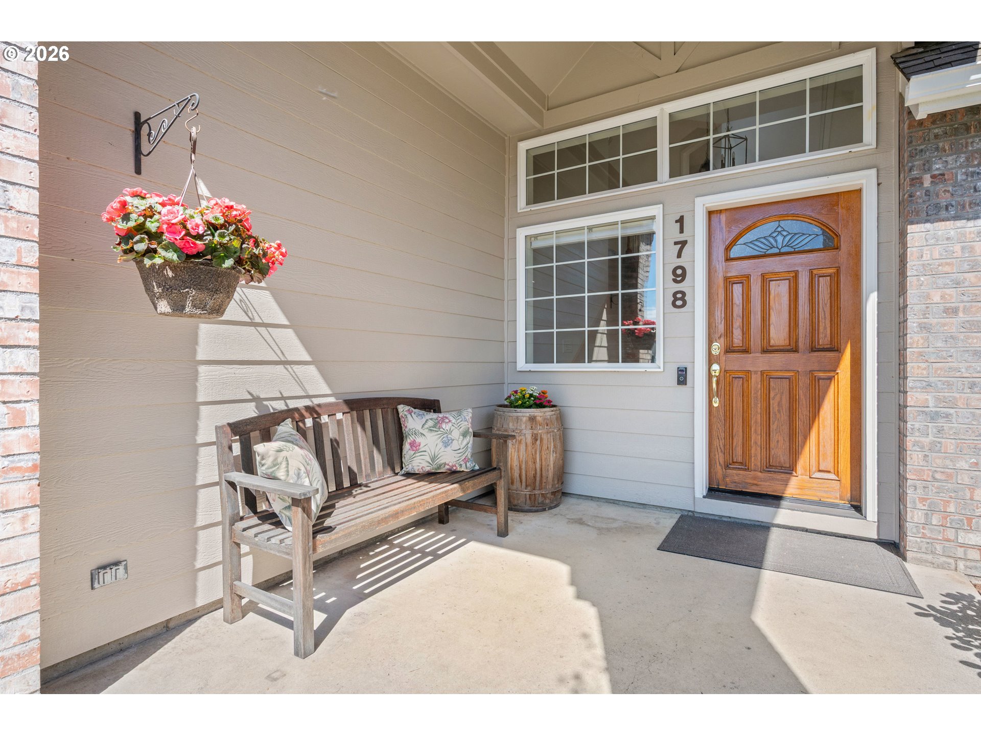 1798 DUKE CT