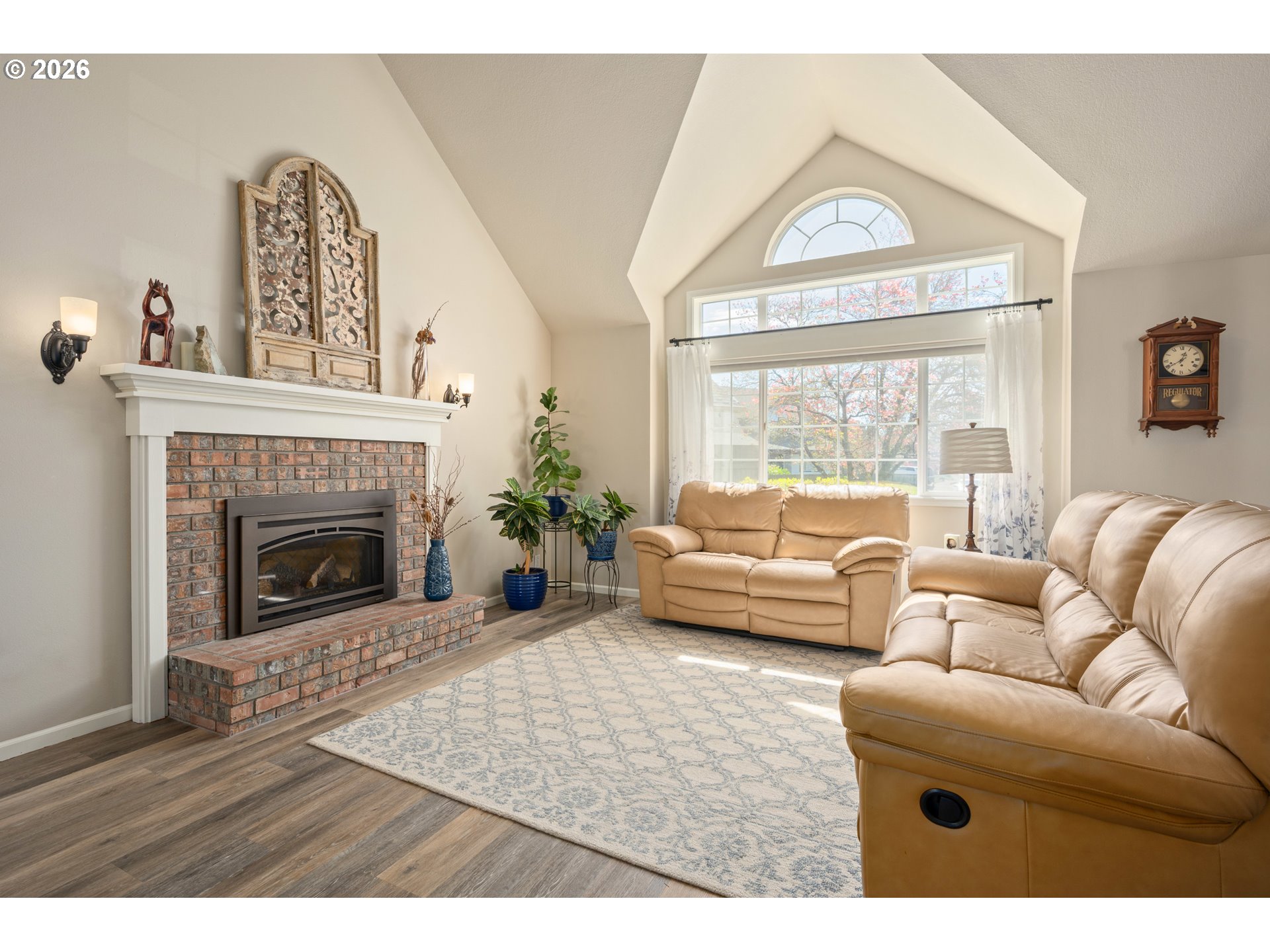 1798 DUKE CT