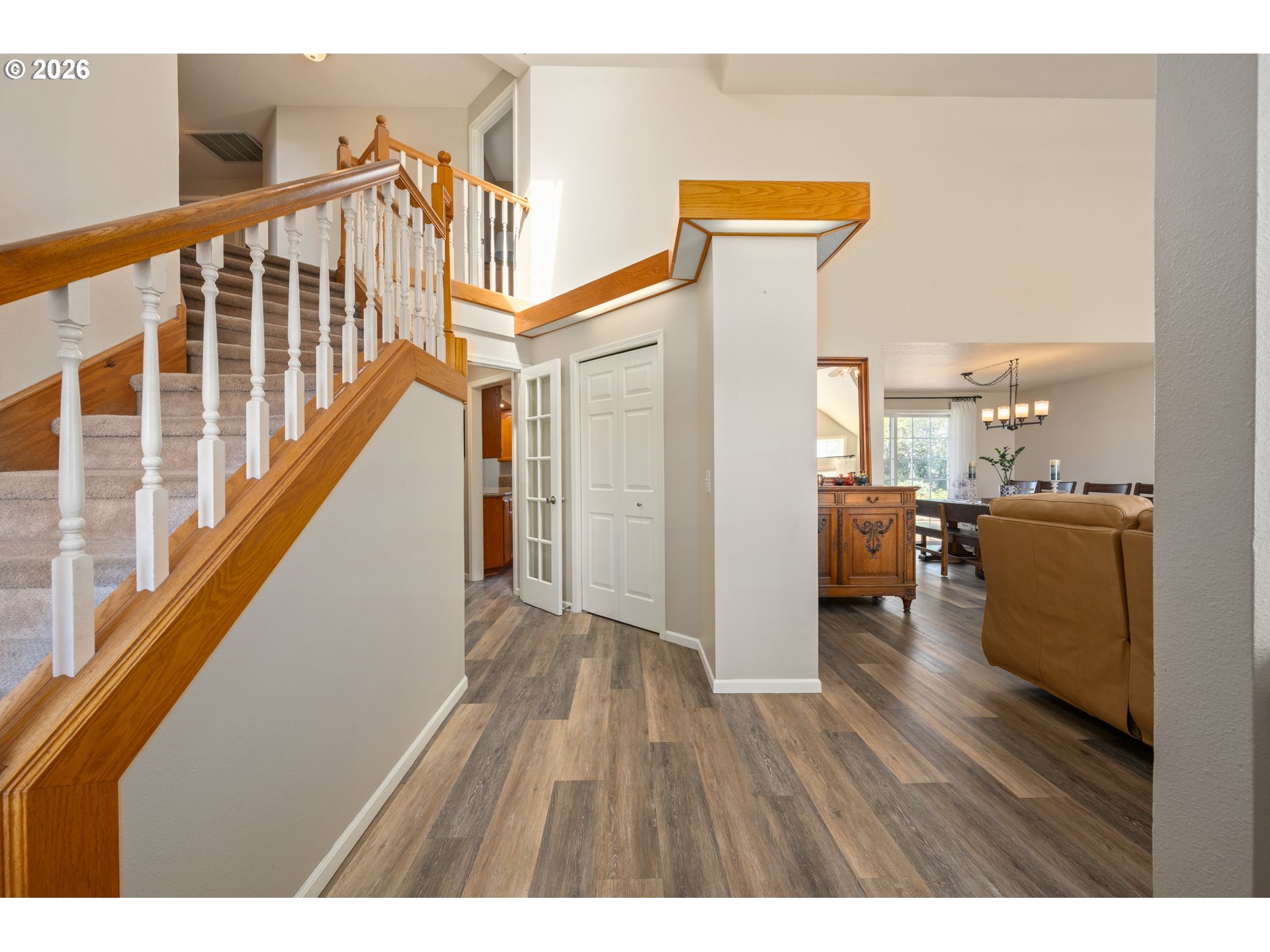 1798 DUKE CT
