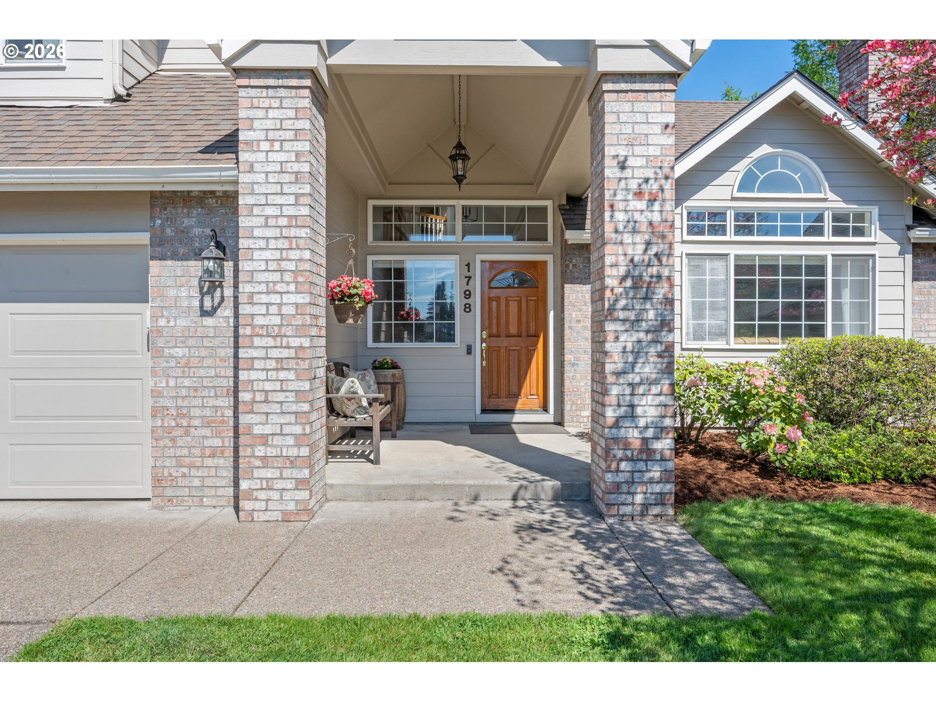 1798 DUKE CT