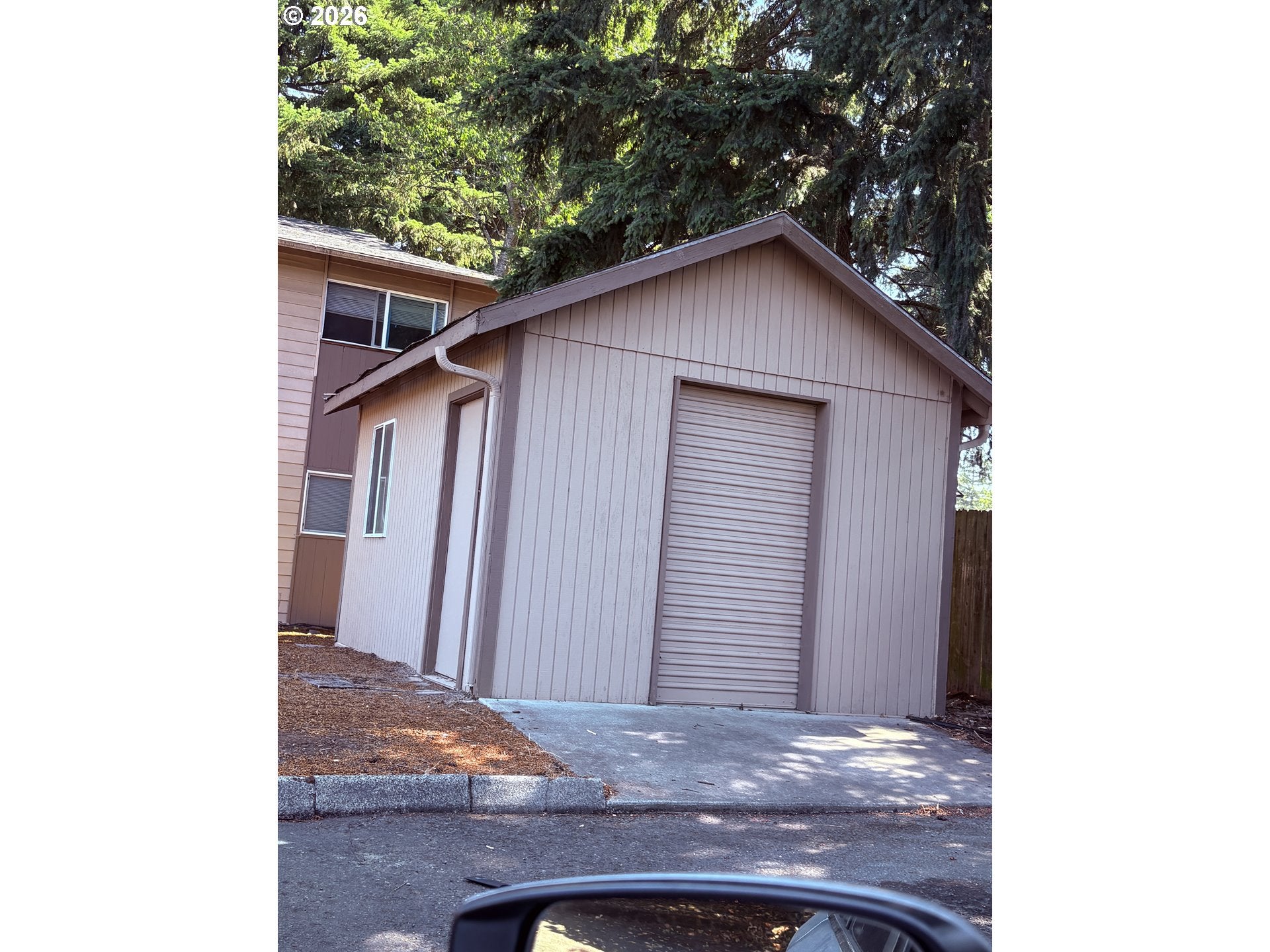 1500 SE 162ND AVE
