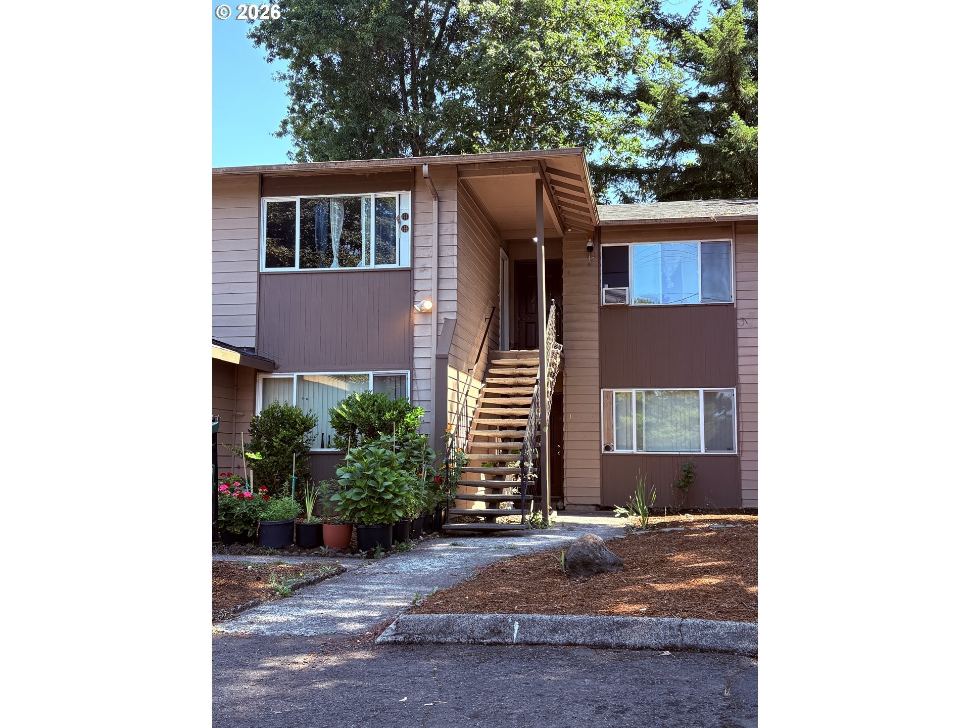 1500 SE 162ND AVE