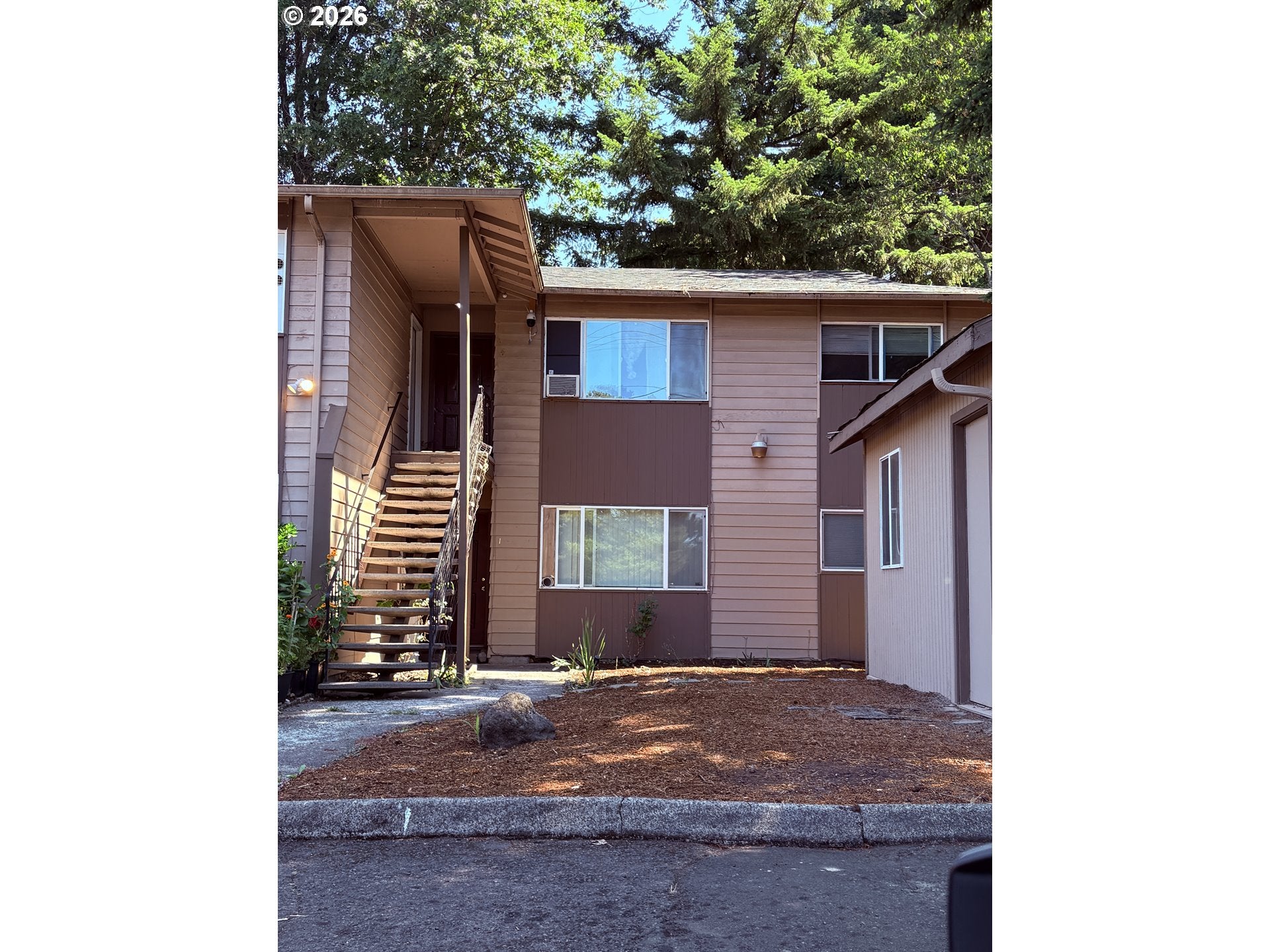 1500 SE 162ND AVE