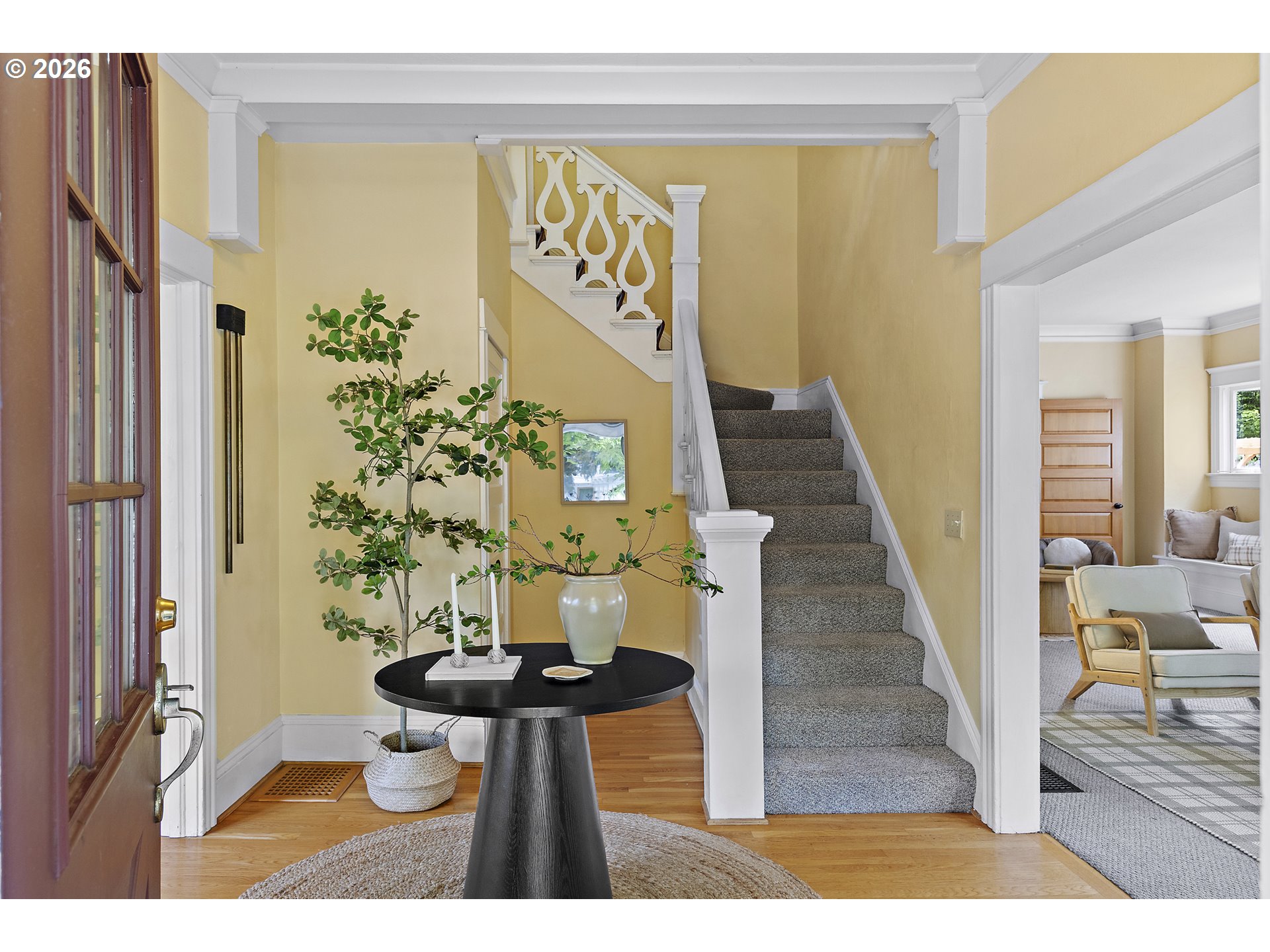 2014 NE 38TH AVE