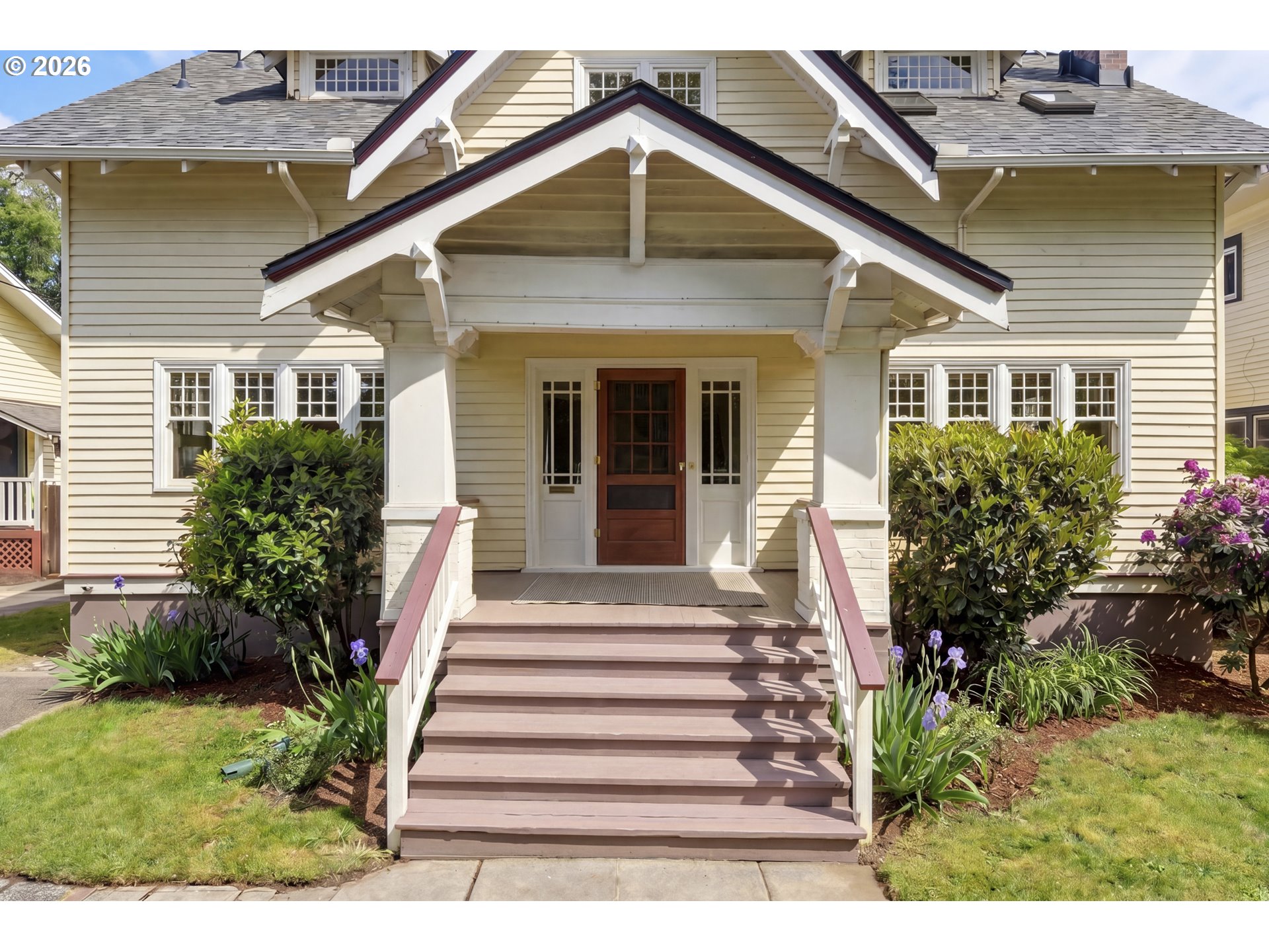 2014 NE 38TH AVE
