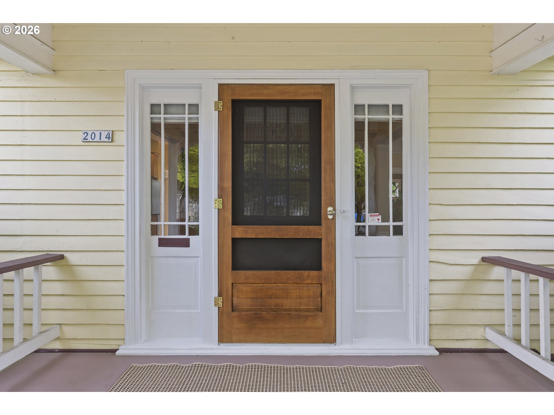 2014 NE 38TH AVE