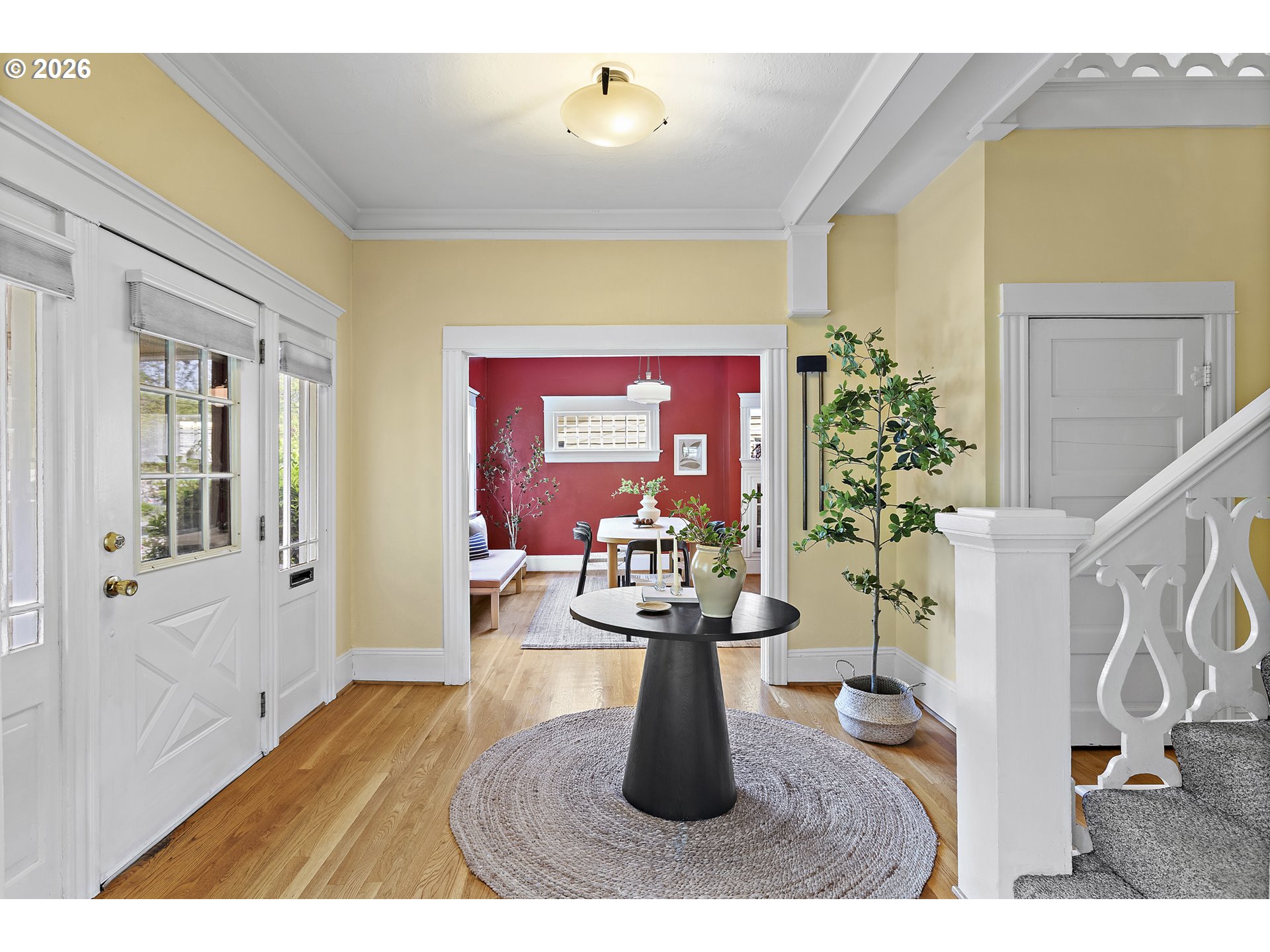 2014 NE 38TH AVE