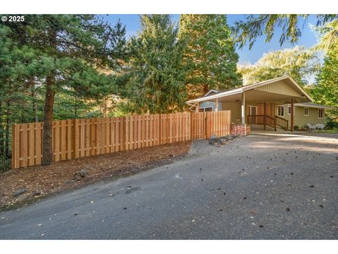 4819 SW HAMILTON ST Portland OR 97221