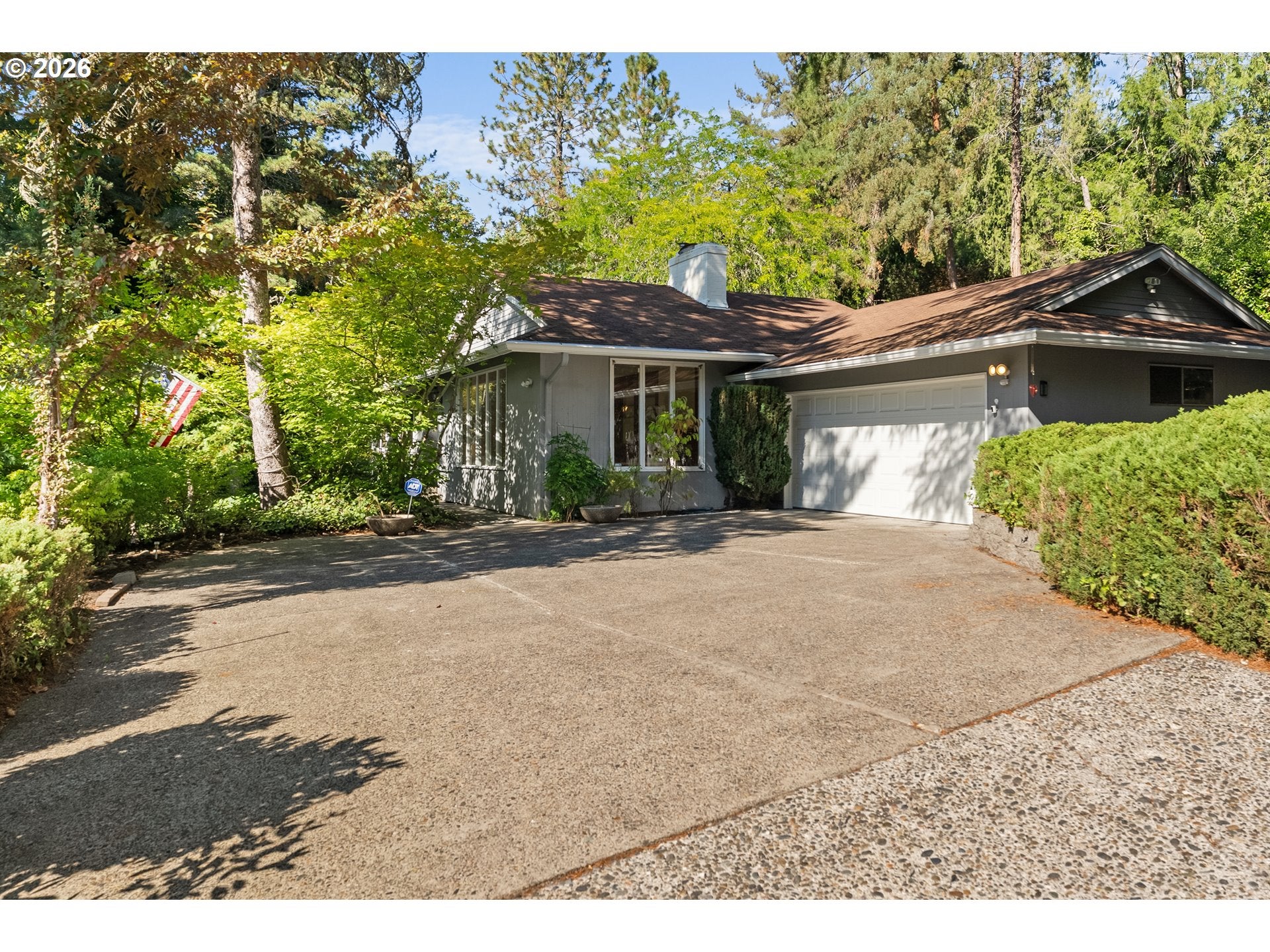 3220 SW 66TH AVE