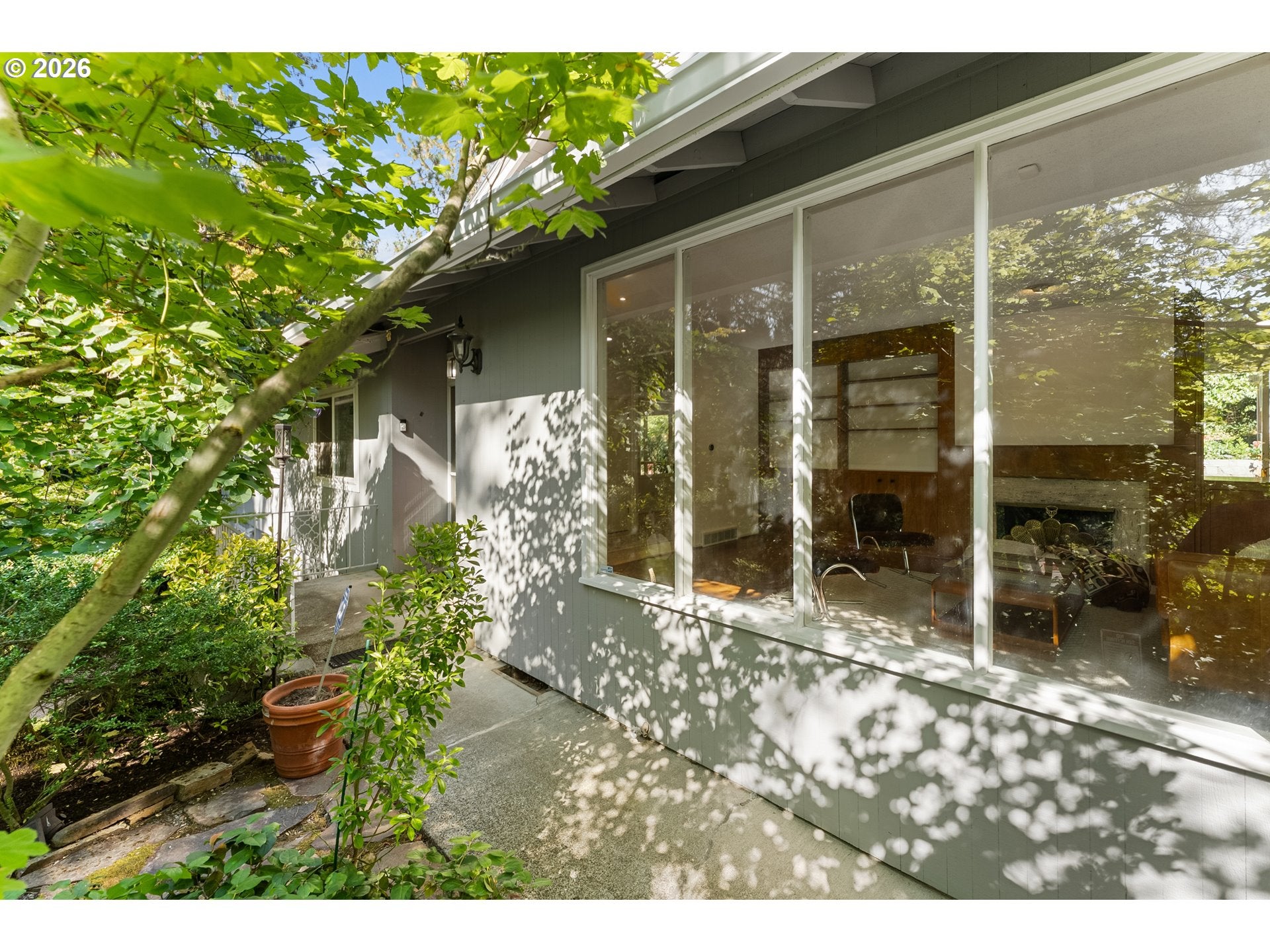 3220 SW 66TH AVE