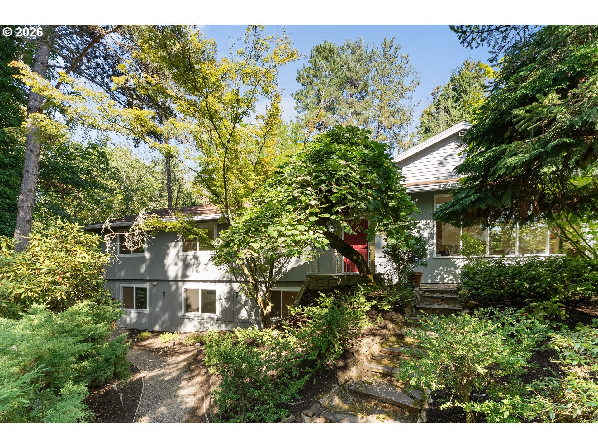 3220 SW 66TH AVE