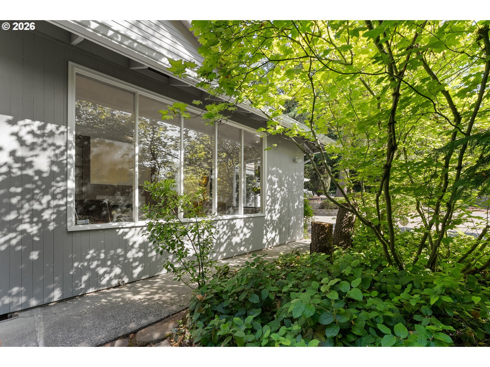 3220 SW 66th Ave