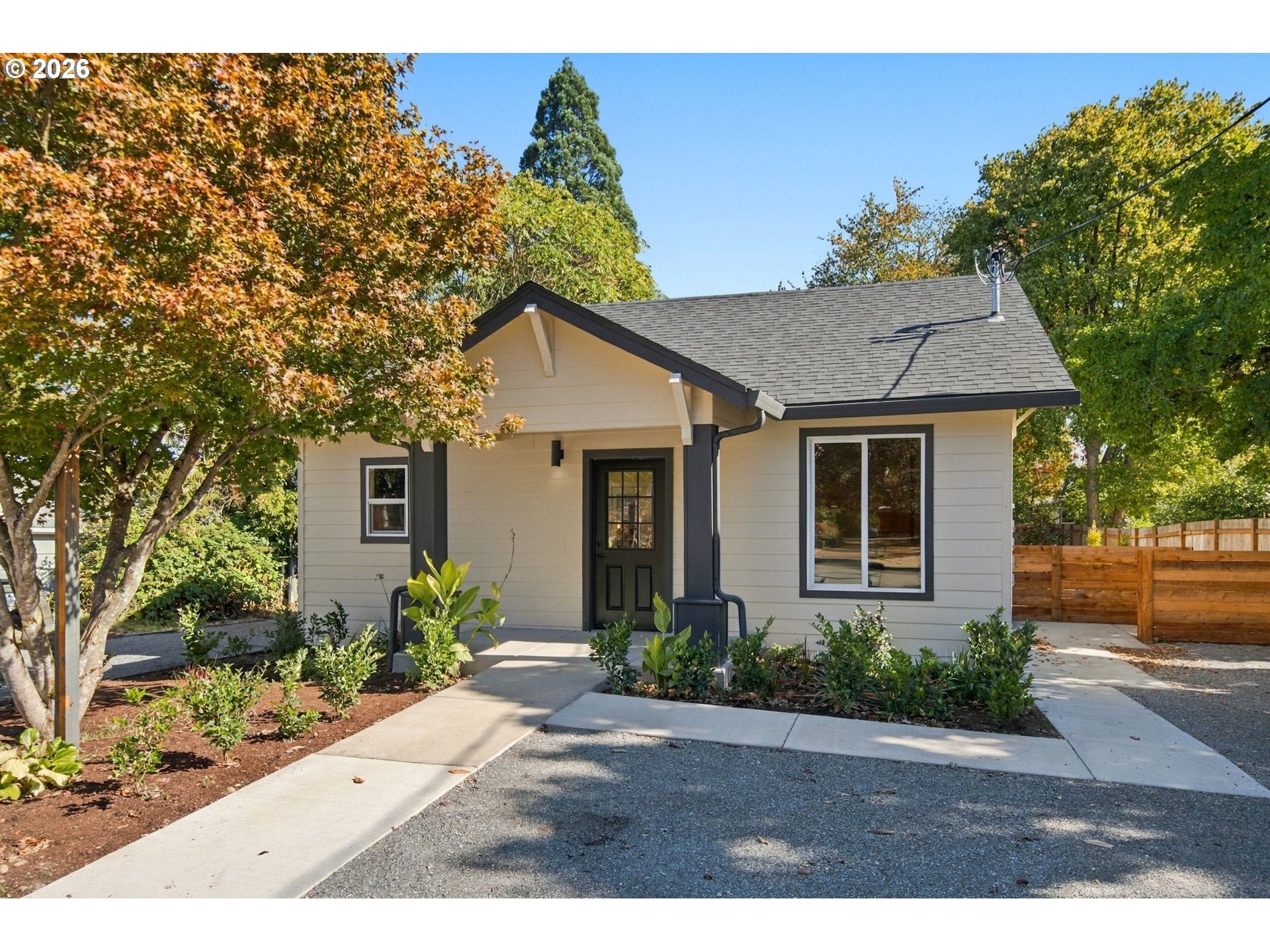 5116 SE 66TH AVE