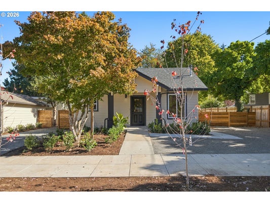5116 SE 66TH AVE, PORTLAND, OR 97206 - Image 70dc4d8de764bcd79d73ab344f4f272c/519710694