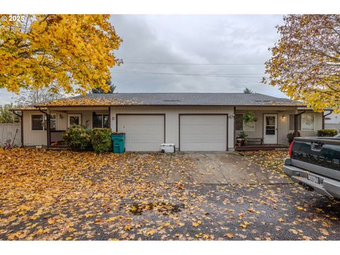7507 NE 135TH AVE Vancouver WA 98682