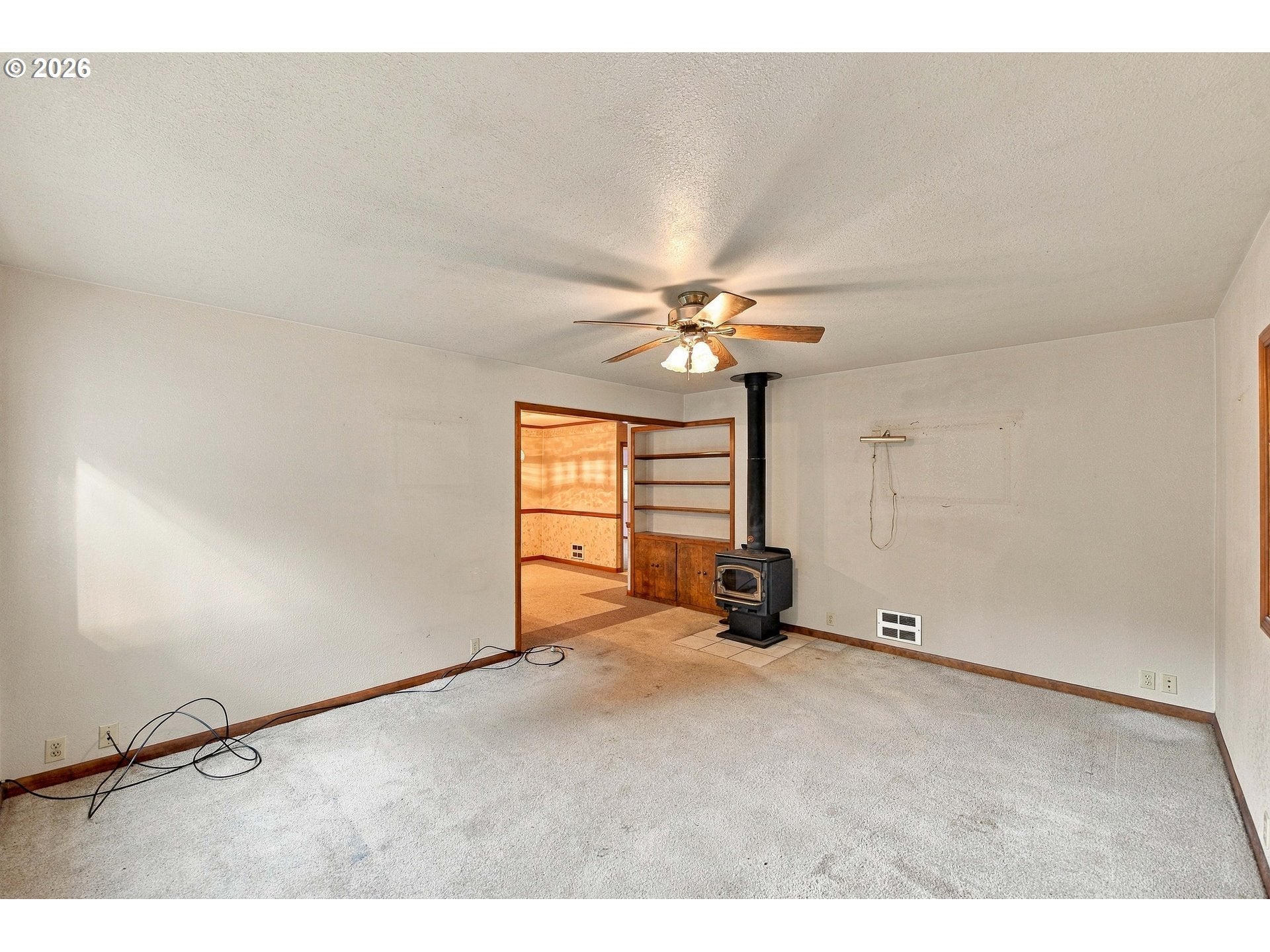 62934 MCLAIN RD
