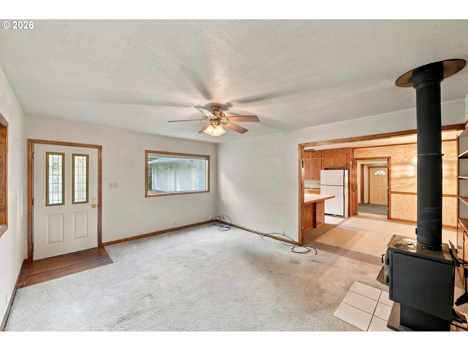 62934 MCLAIN RD