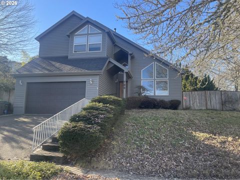 Photo of 783 NW Thomas Ct, McMinnville, OR 97128 (MLS # 641028337)